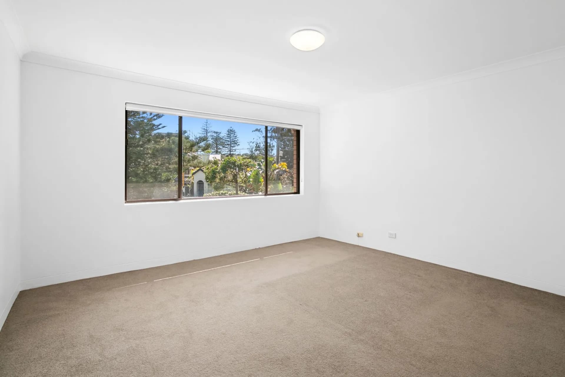1/25 Pacific Street, Manly, NSW, Manly - Thumbnail 4