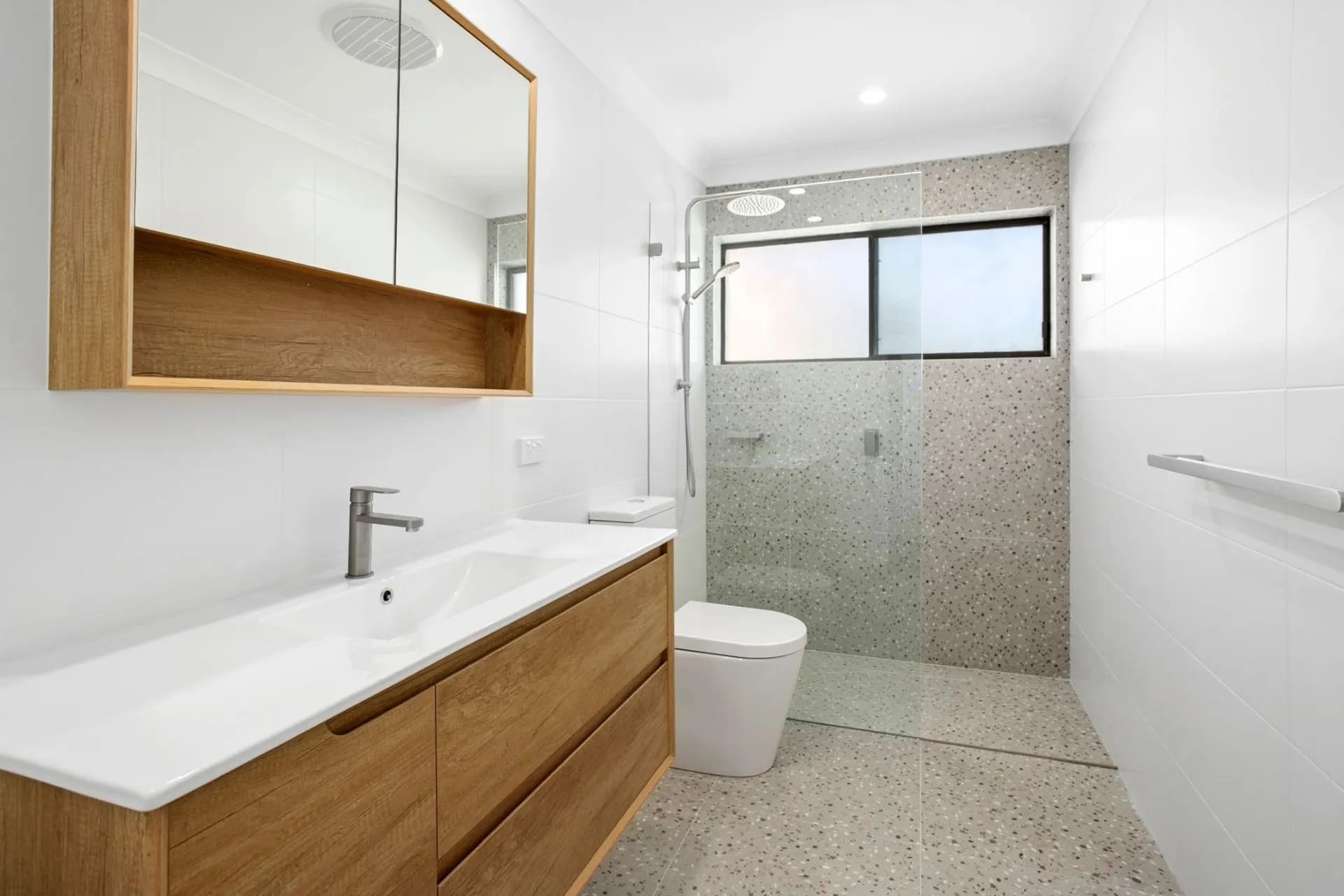 1/25 Pacific Street, Manly, NSW, Manly - Thumbnail 5