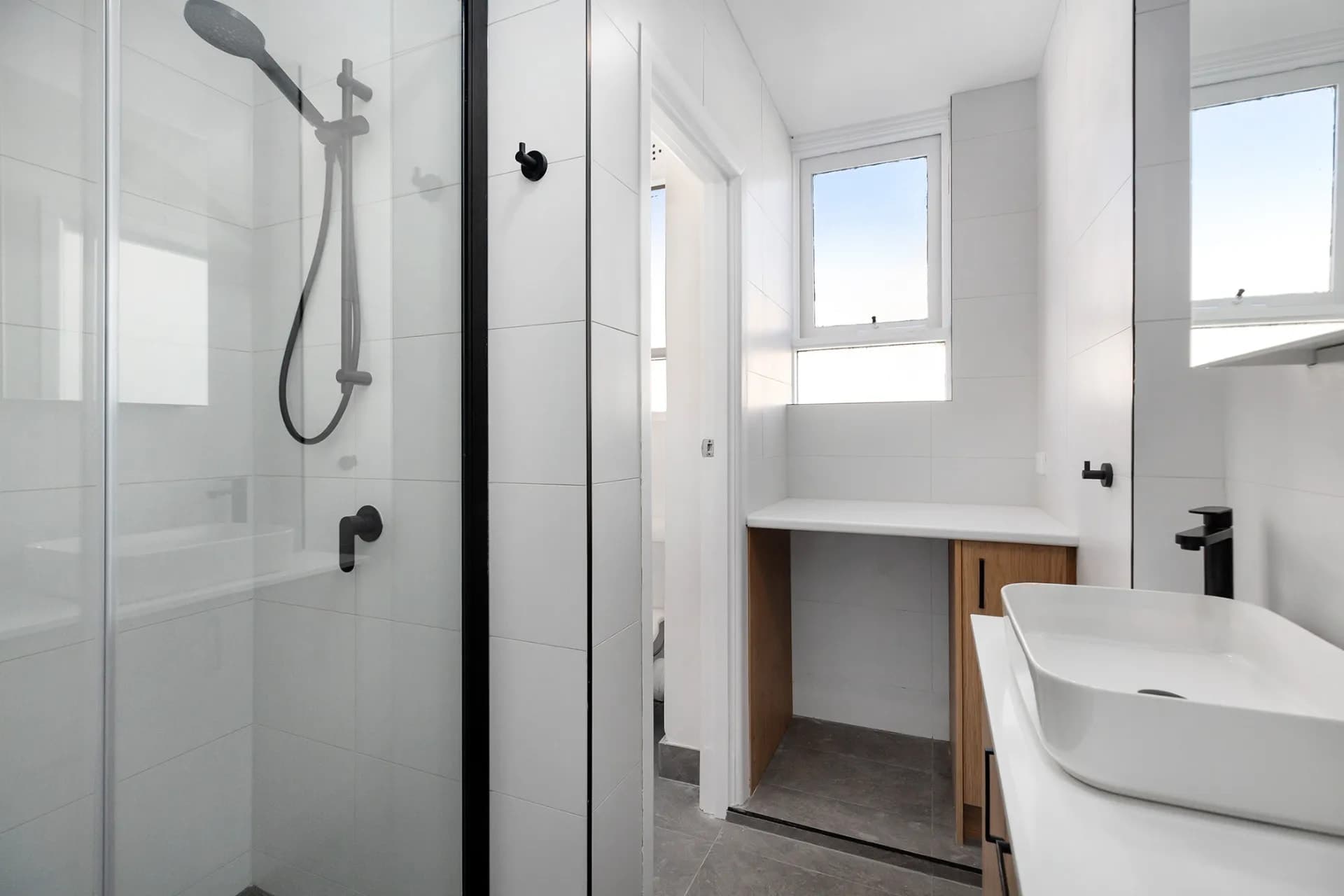Unit 18/30 Mona Place, South Yarra, VIC, South Yarra - Thumbnail 5