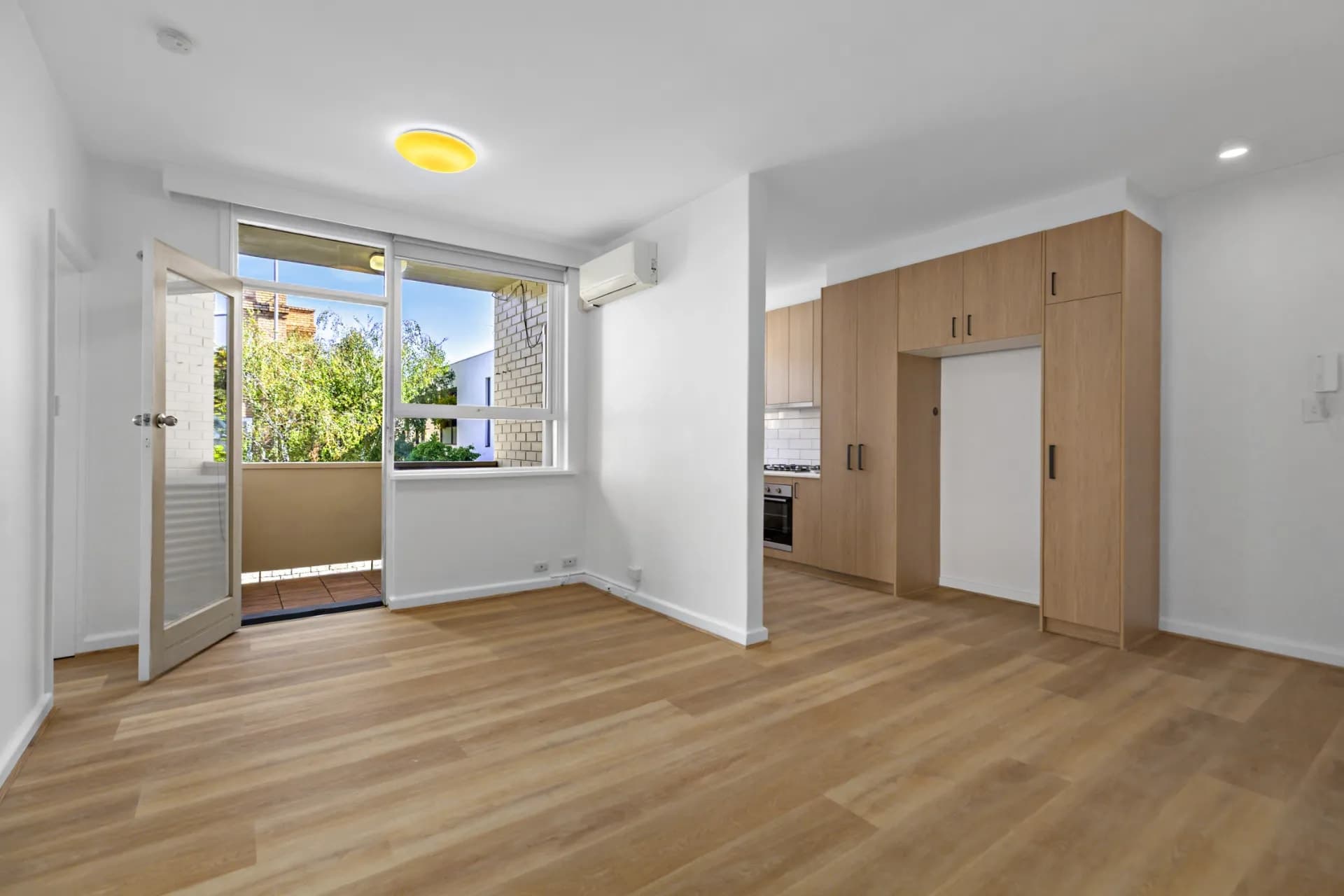 Unit 18/30 Mona Place, South Yarra, VIC, South Yarra - Thumbnail 6