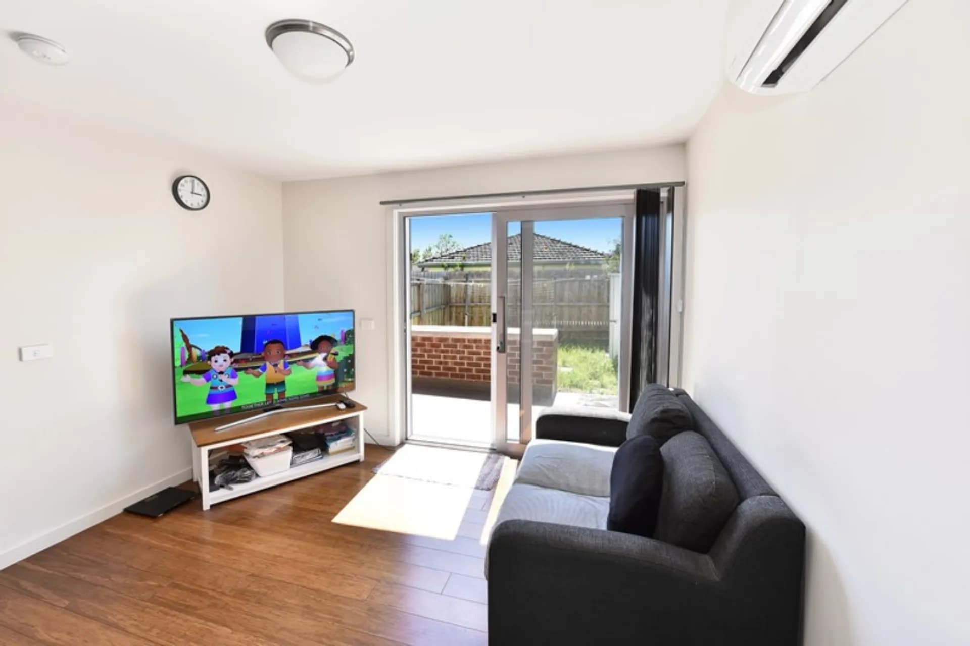 Unit 6/1031 Plenty Road, Kingsbury, VIC, Kingsbury - Thumbnail 2