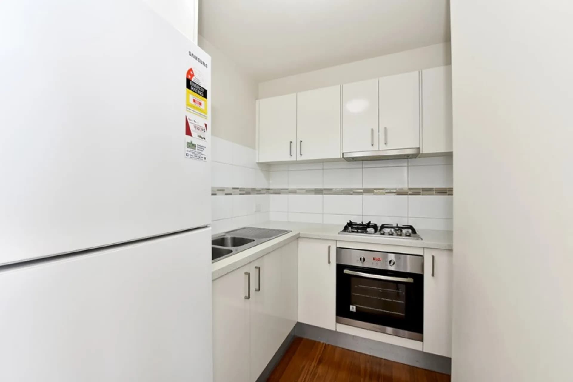 Unit 6/1031 Plenty Road, Kingsbury, VIC, Kingsbury - Thumbnail 3