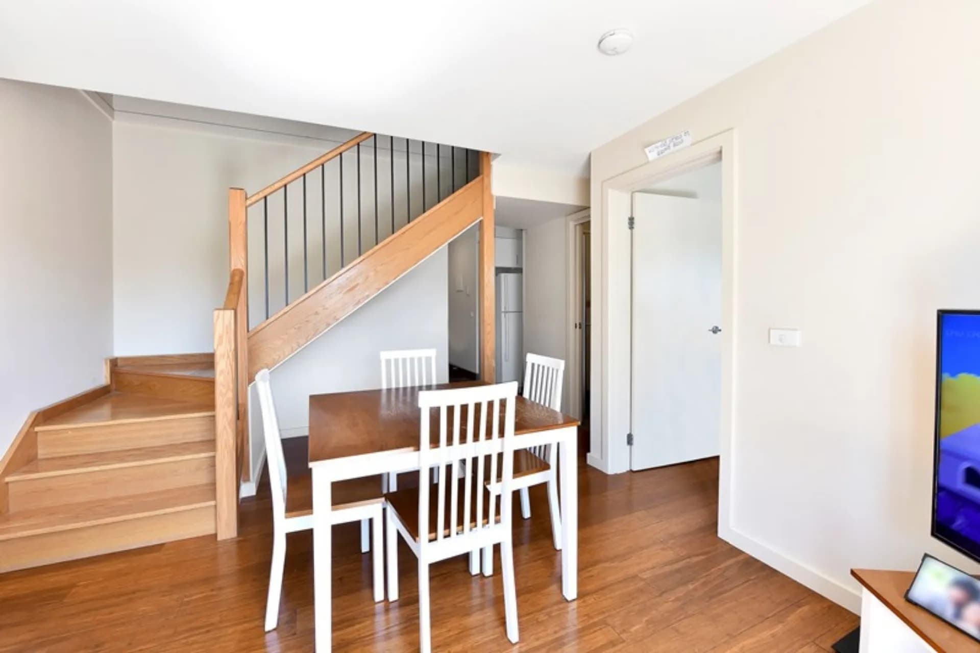 Unit 6/1031 Plenty Road, Kingsbury, VIC, Kingsbury - Thumbnail 4