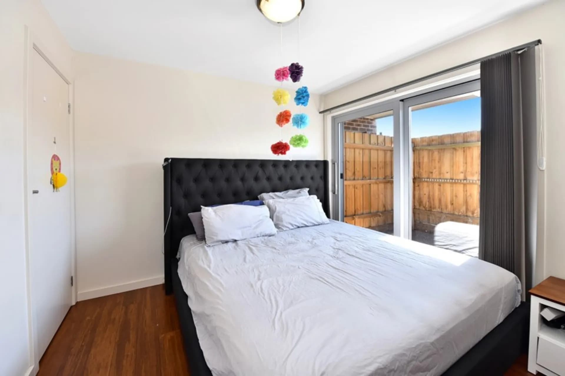 Unit 6/1031 Plenty Road, Kingsbury, VIC, Kingsbury - Thumbnail 5