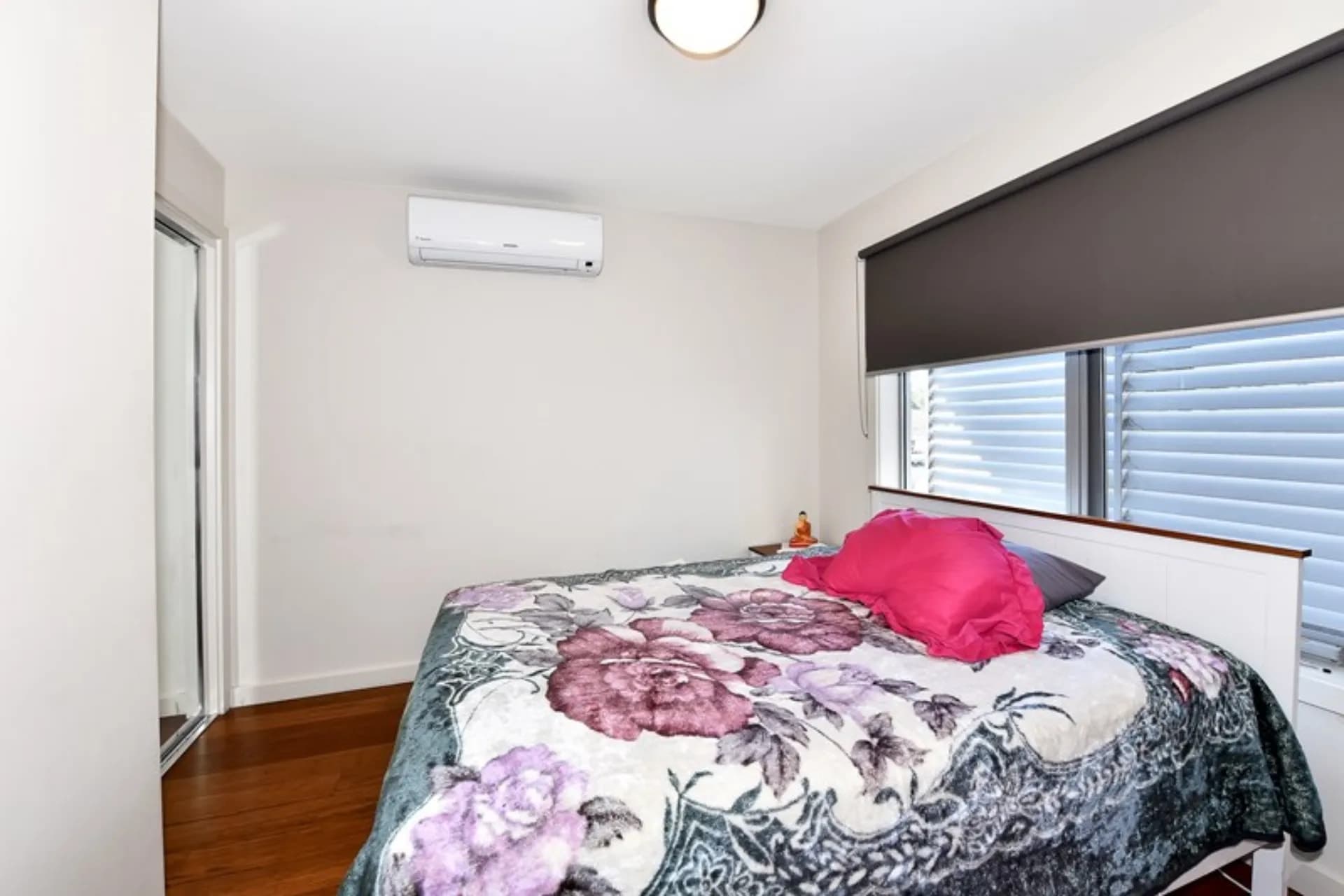 Unit 6/1031 Plenty Road, Kingsbury, VIC, Kingsbury - Thumbnail 6
