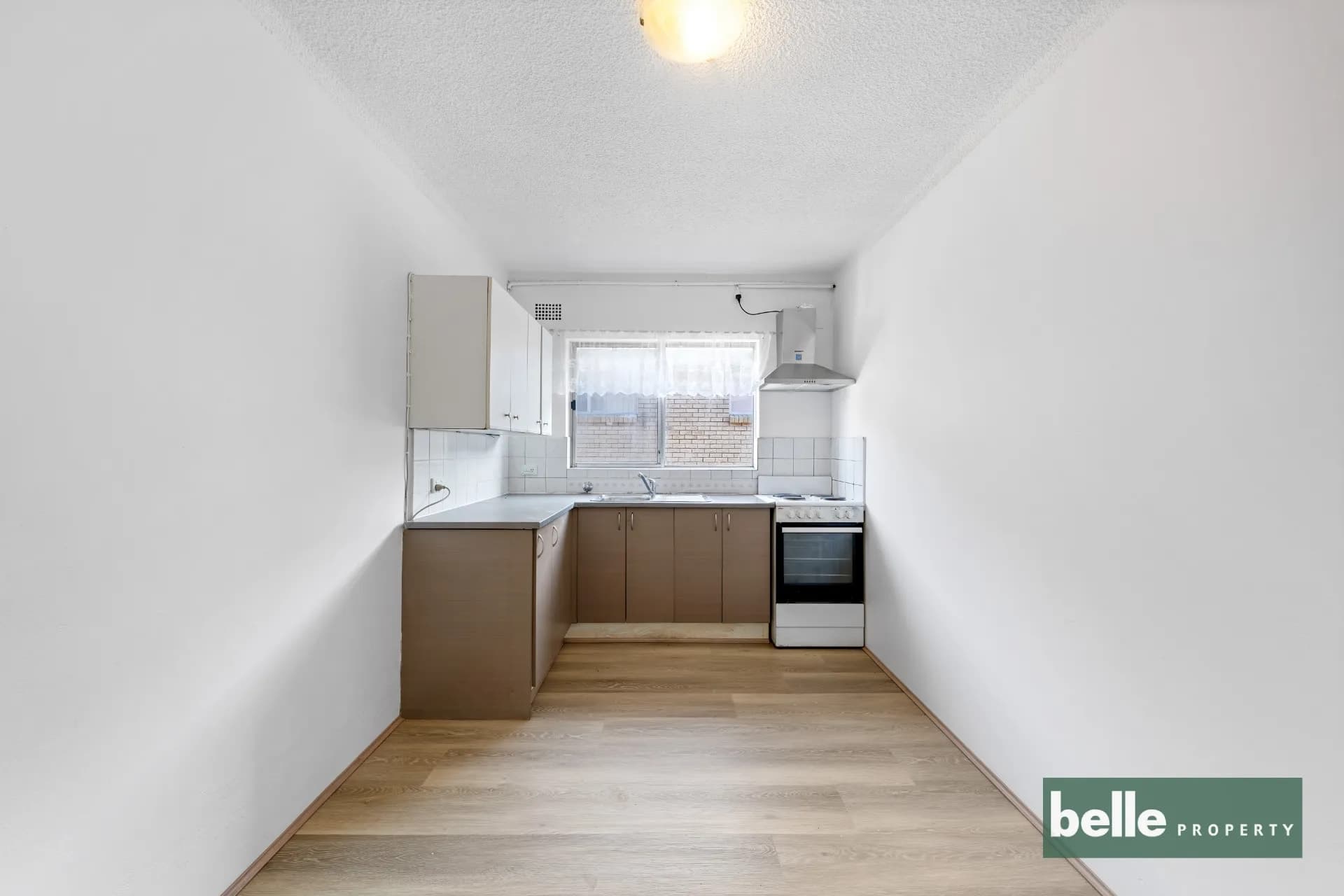 Unit 8/66 Dartbrook Road, Auburn, NSW, Auburn - Thumbnail 3