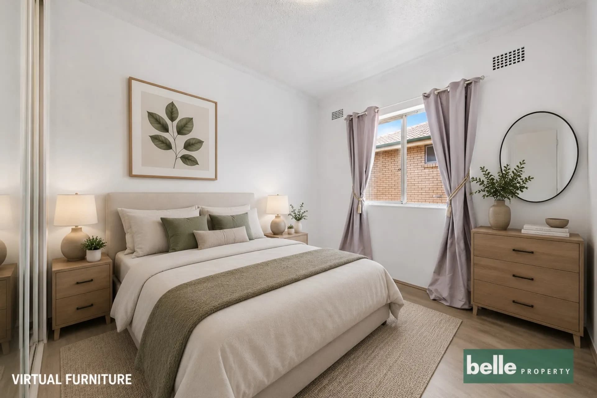 Unit 8/66 Dartbrook Road, Auburn, NSW, Auburn - Thumbnail 4