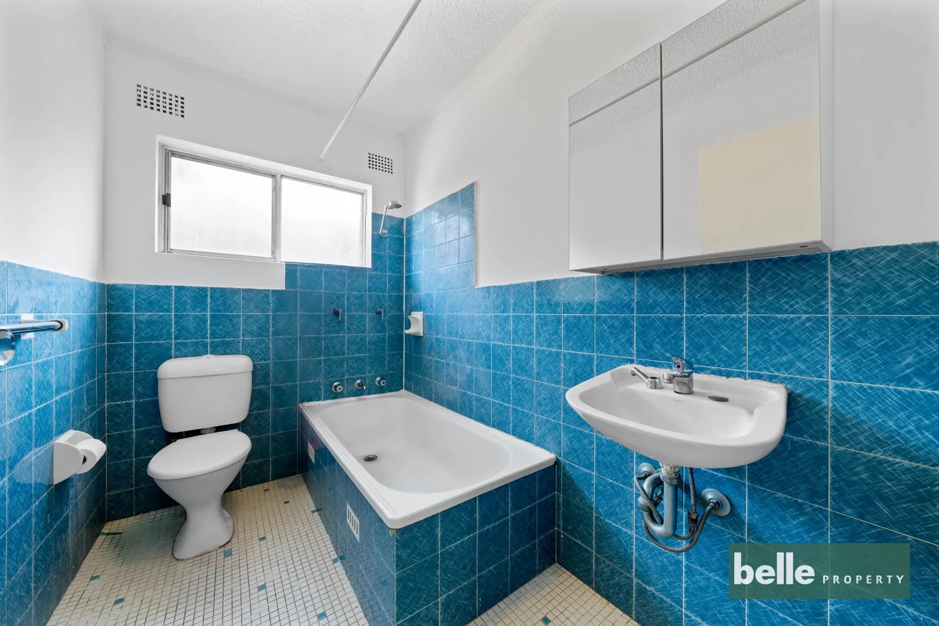 Unit 8/66 Dartbrook Road, Auburn, NSW, Auburn - Thumbnail 5