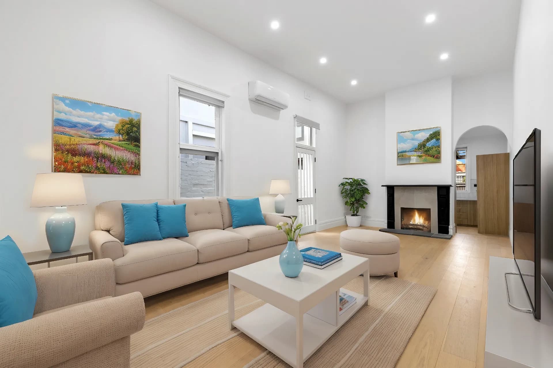 120 Richardson Street, Albert Park, VIC, Albert Park - Thumbnail 4