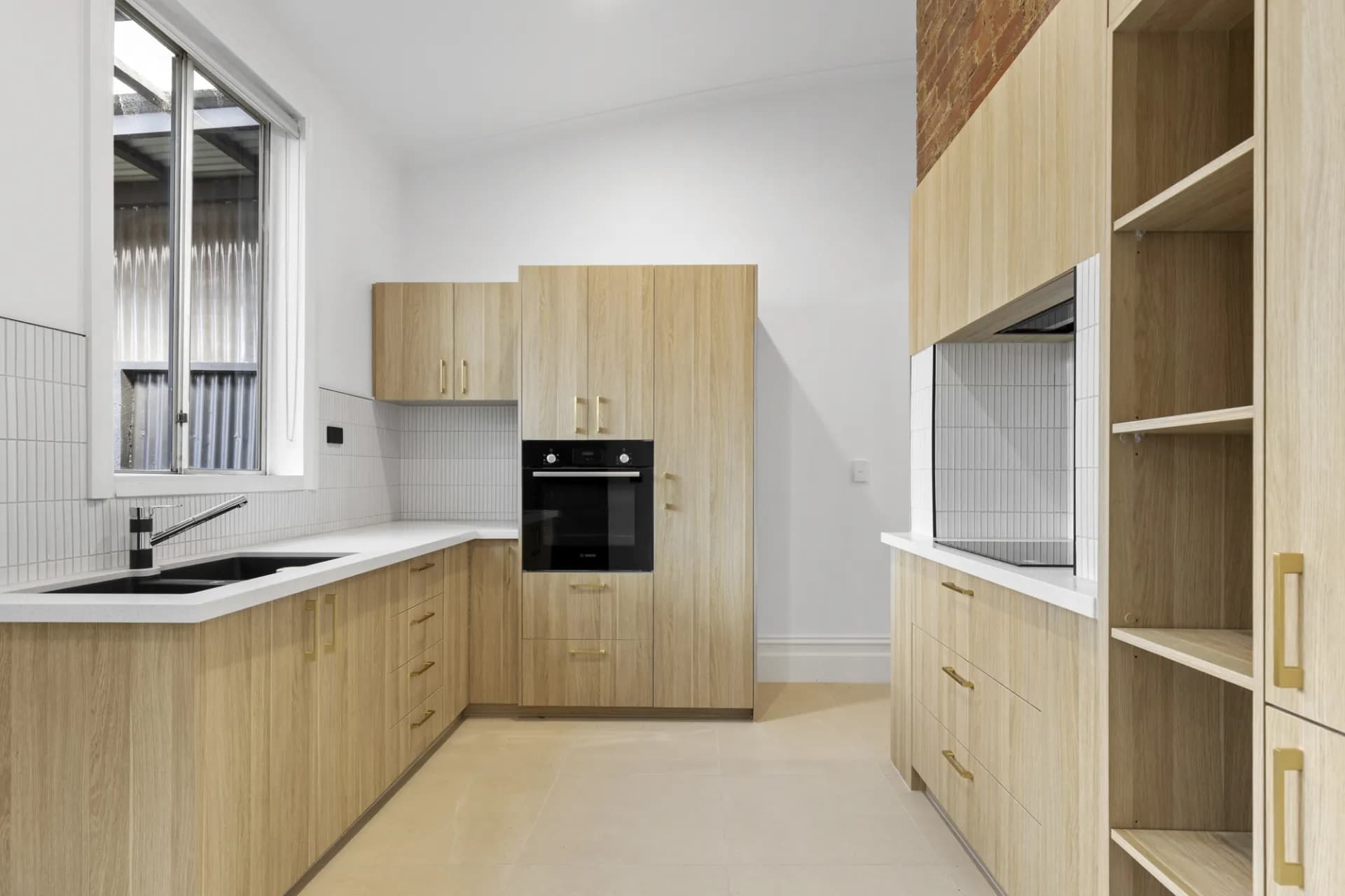 120 Richardson Street, Albert Park, VIC, Albert Park - Thumbnail 5