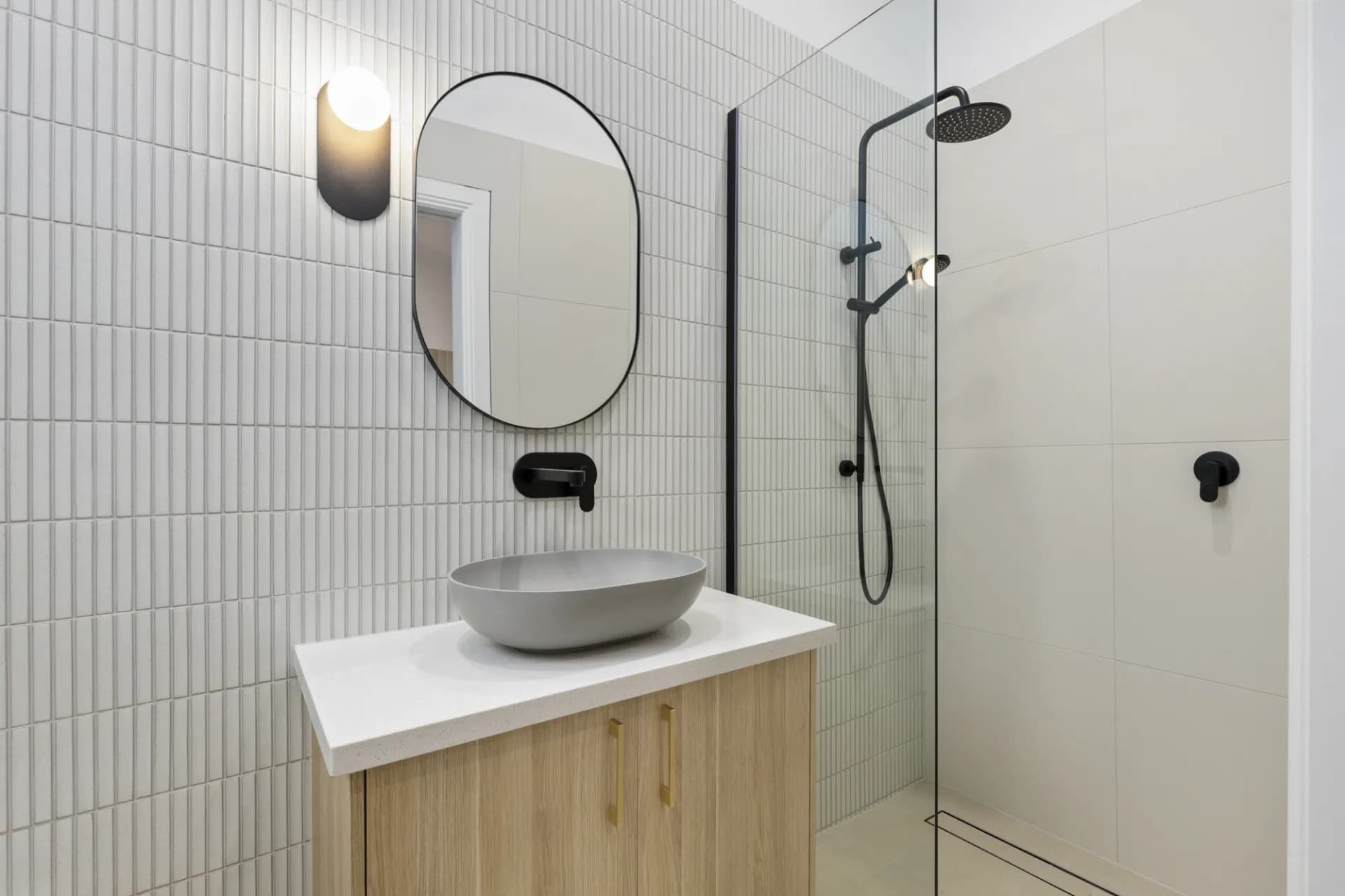 120 Richardson Street, Albert Park, VIC, Albert Park - Thumbnail 6