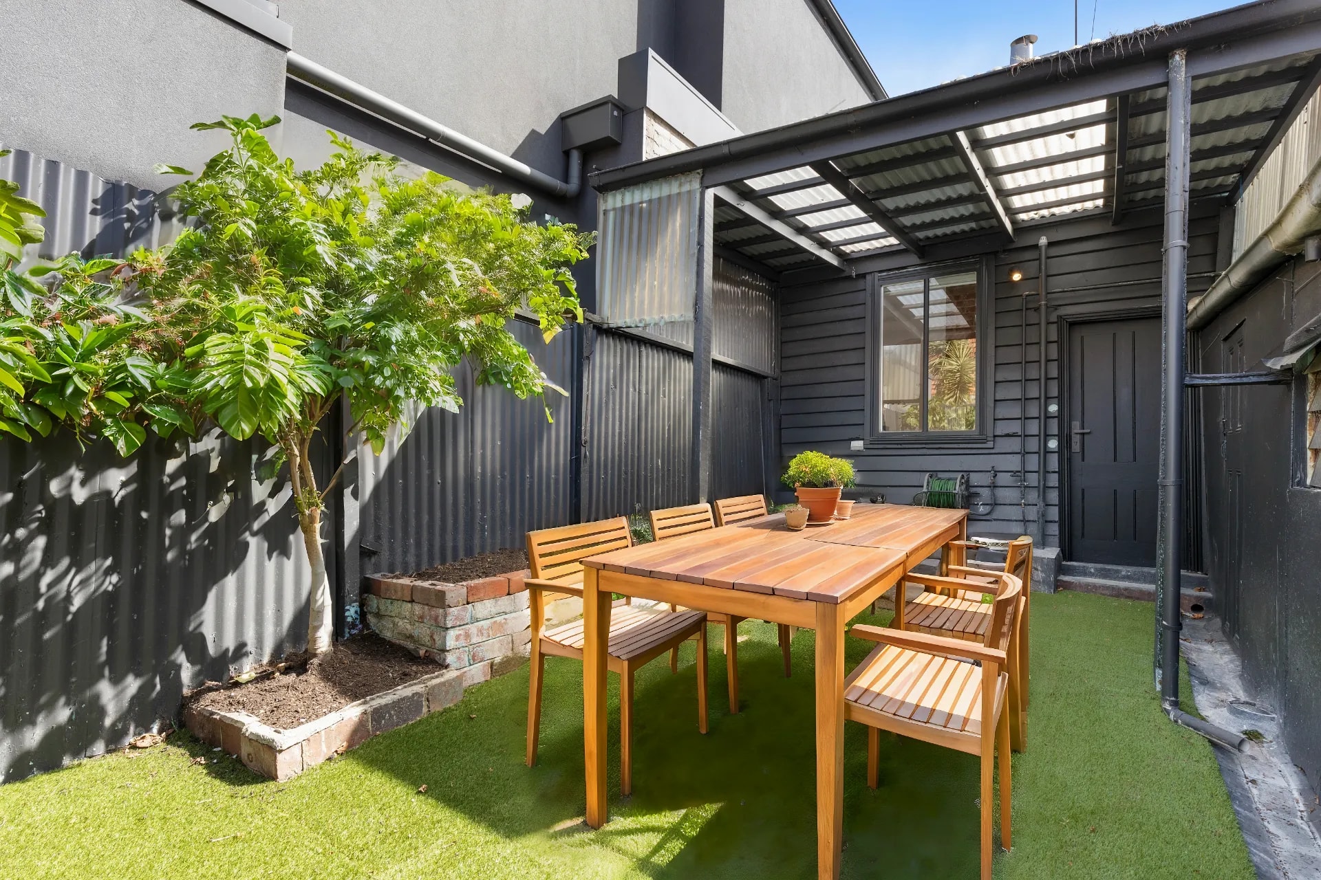 120 Richardson Street, Albert Park, VIC, Albert Park - Thumbnail 7
