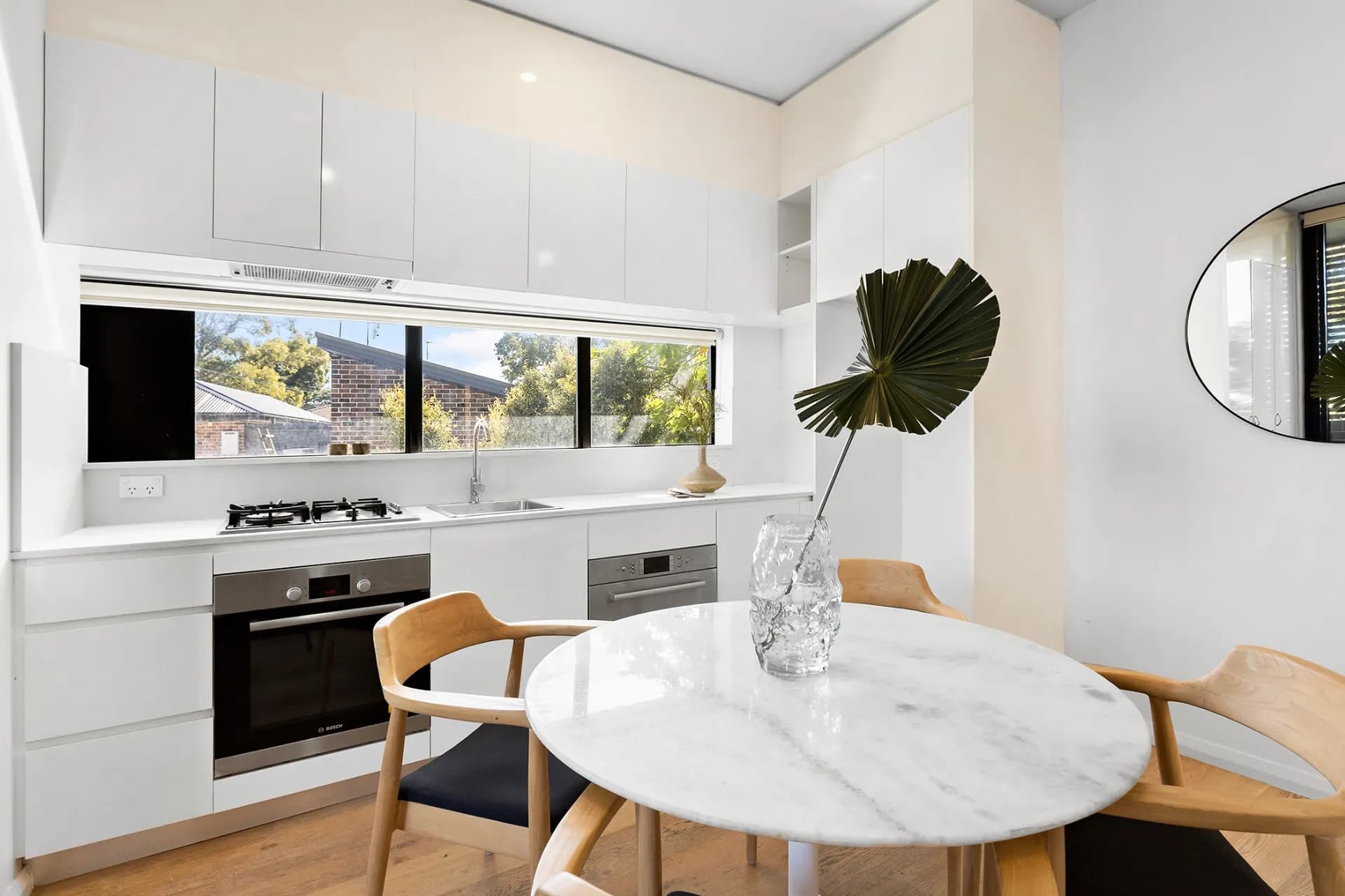 Unit 8/189 Fitzgerald Avenue, Maroubra, NSW, Maroubra - Image 1