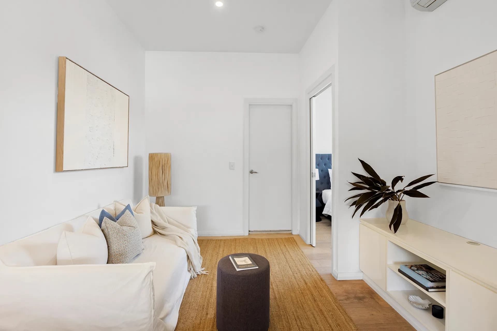 Unit 8/189 Fitzgerald Avenue, Maroubra, NSW, Maroubra - Thumbnail 2