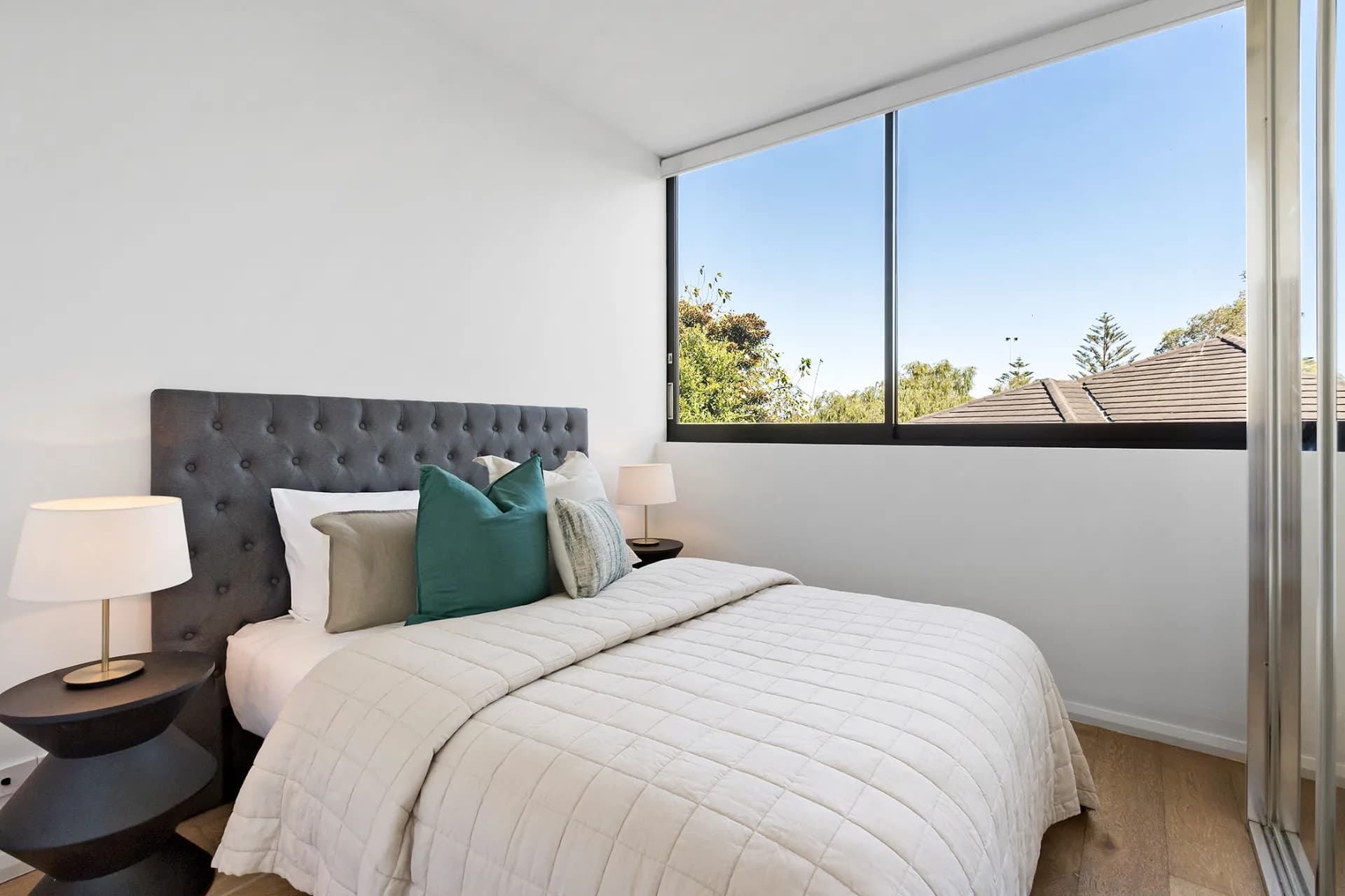 Unit 8/189 Fitzgerald Avenue, Maroubra, NSW, Maroubra - Thumbnail 3