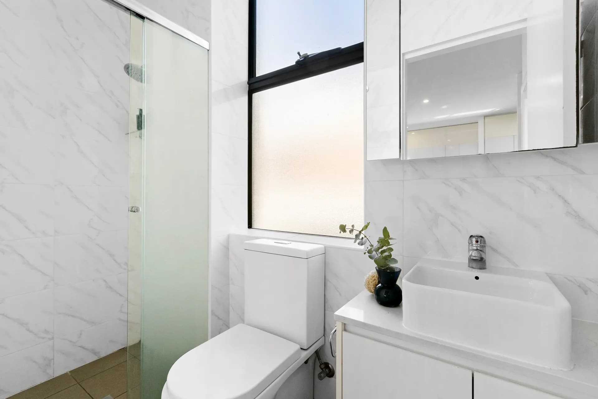 Unit 8/189 Fitzgerald Avenue, Maroubra, NSW, Maroubra - Thumbnail 4