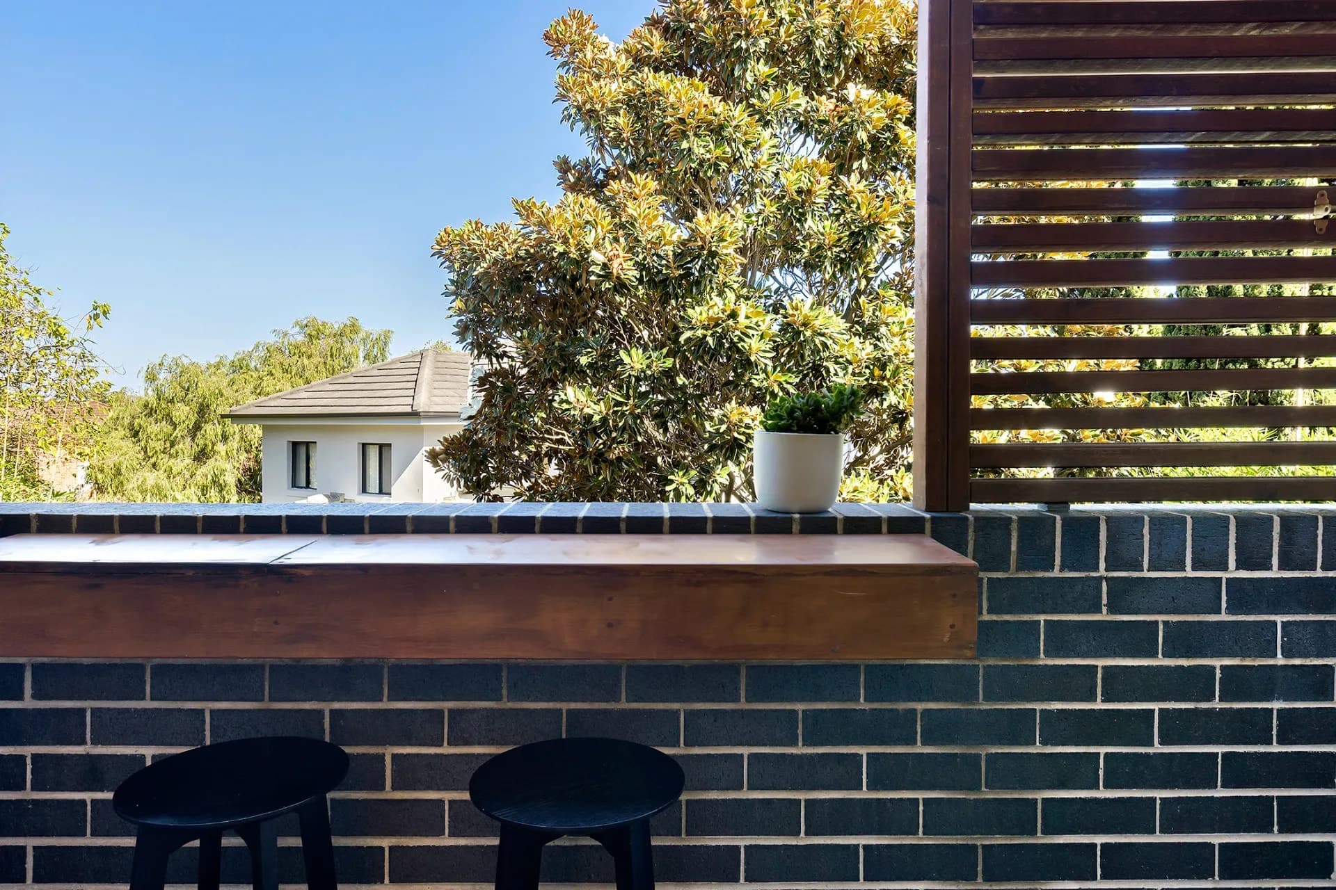 Unit 8/189 Fitzgerald Avenue, Maroubra, NSW, Maroubra - Thumbnail 5