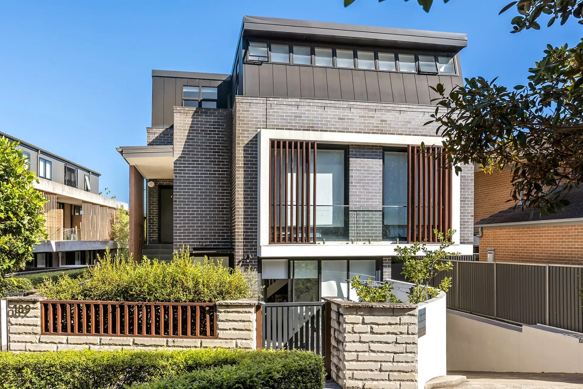 Unit 8/189 Fitzgerald Avenue, Maroubra, NSW, Maroubra - Thumbnail 6
