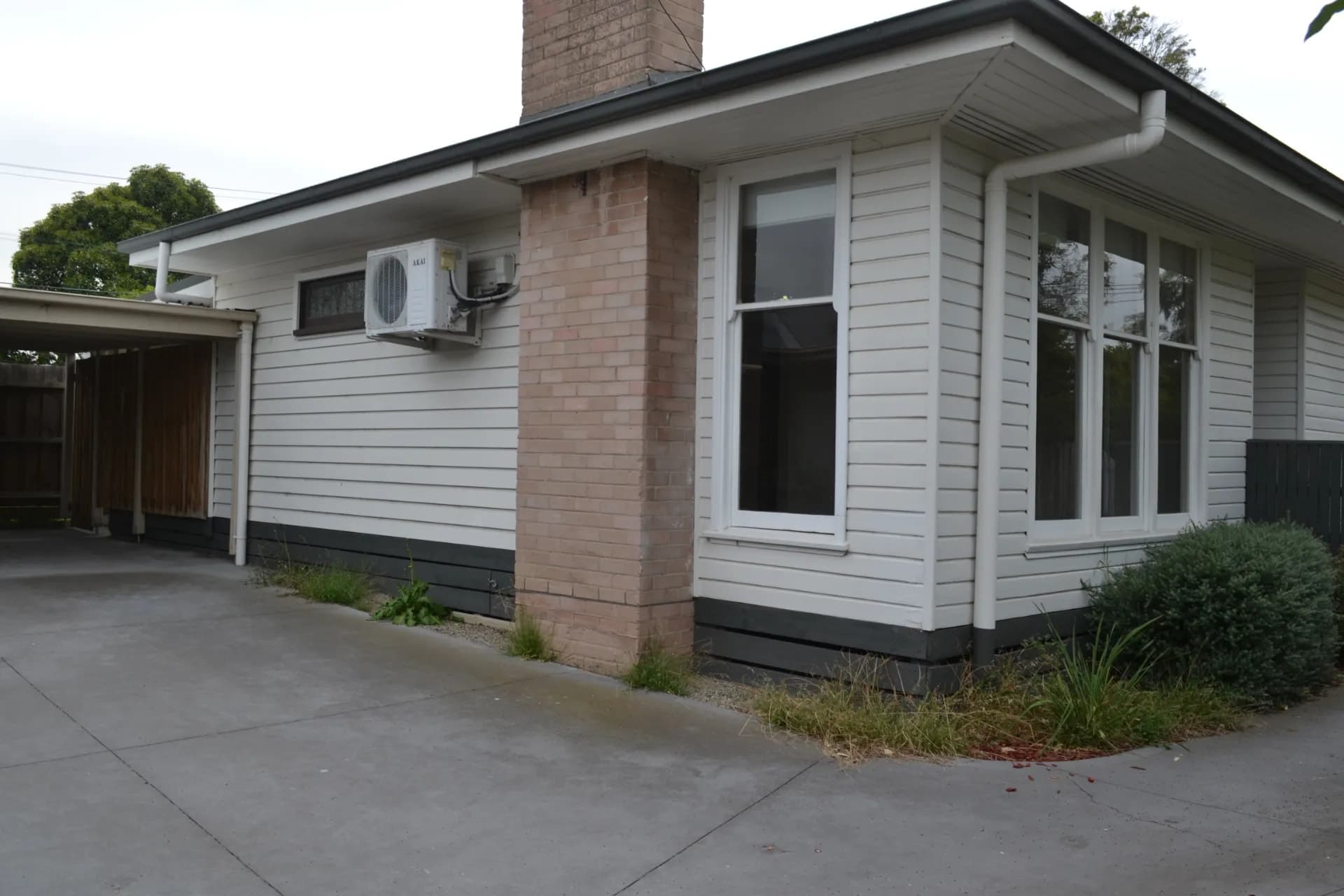 Unit 1/69 North Road, Reservoir, VIC, Reservoir - Image 1