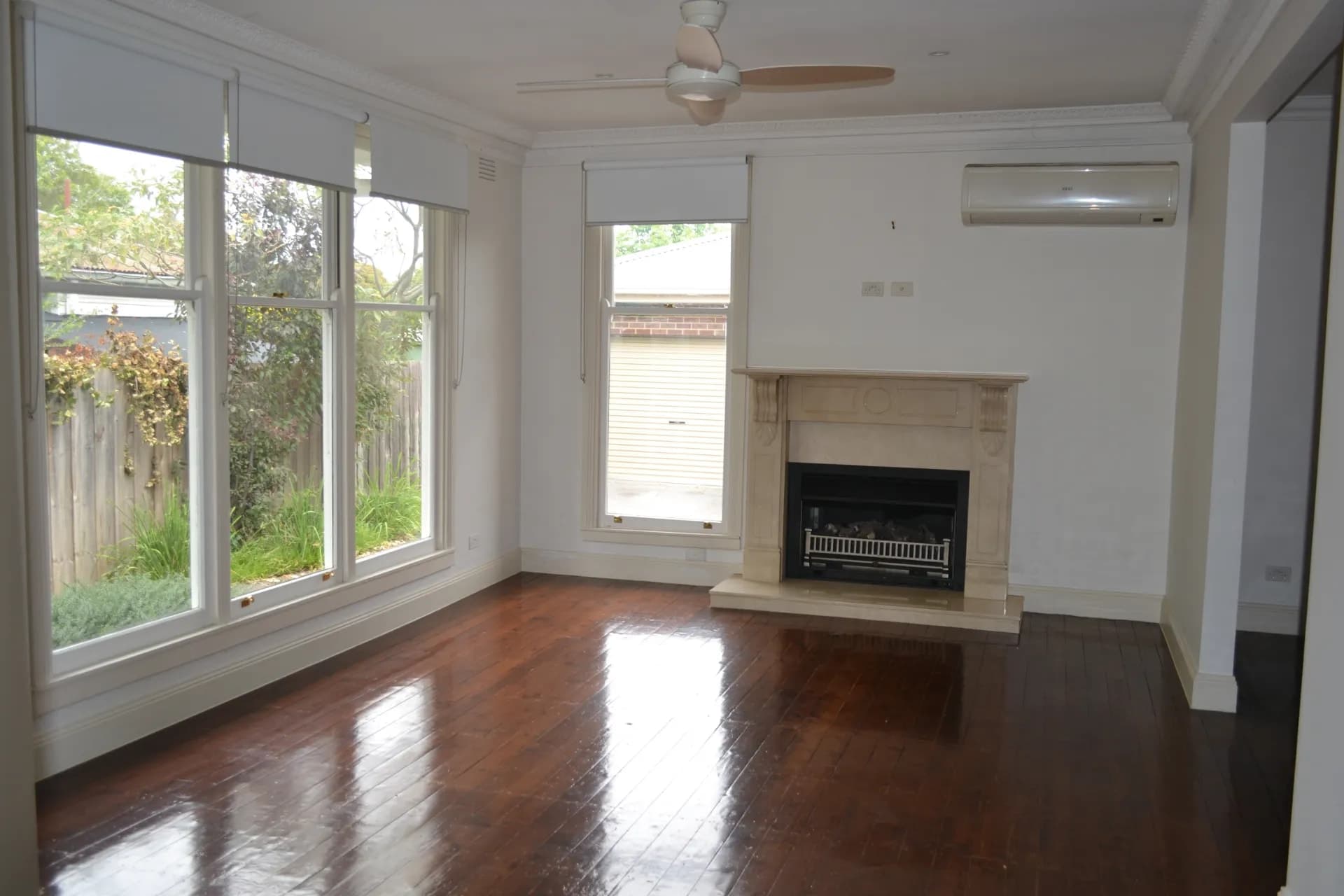 Unit 1/69 North Road, Reservoir, VIC, Reservoir - Thumbnail 2