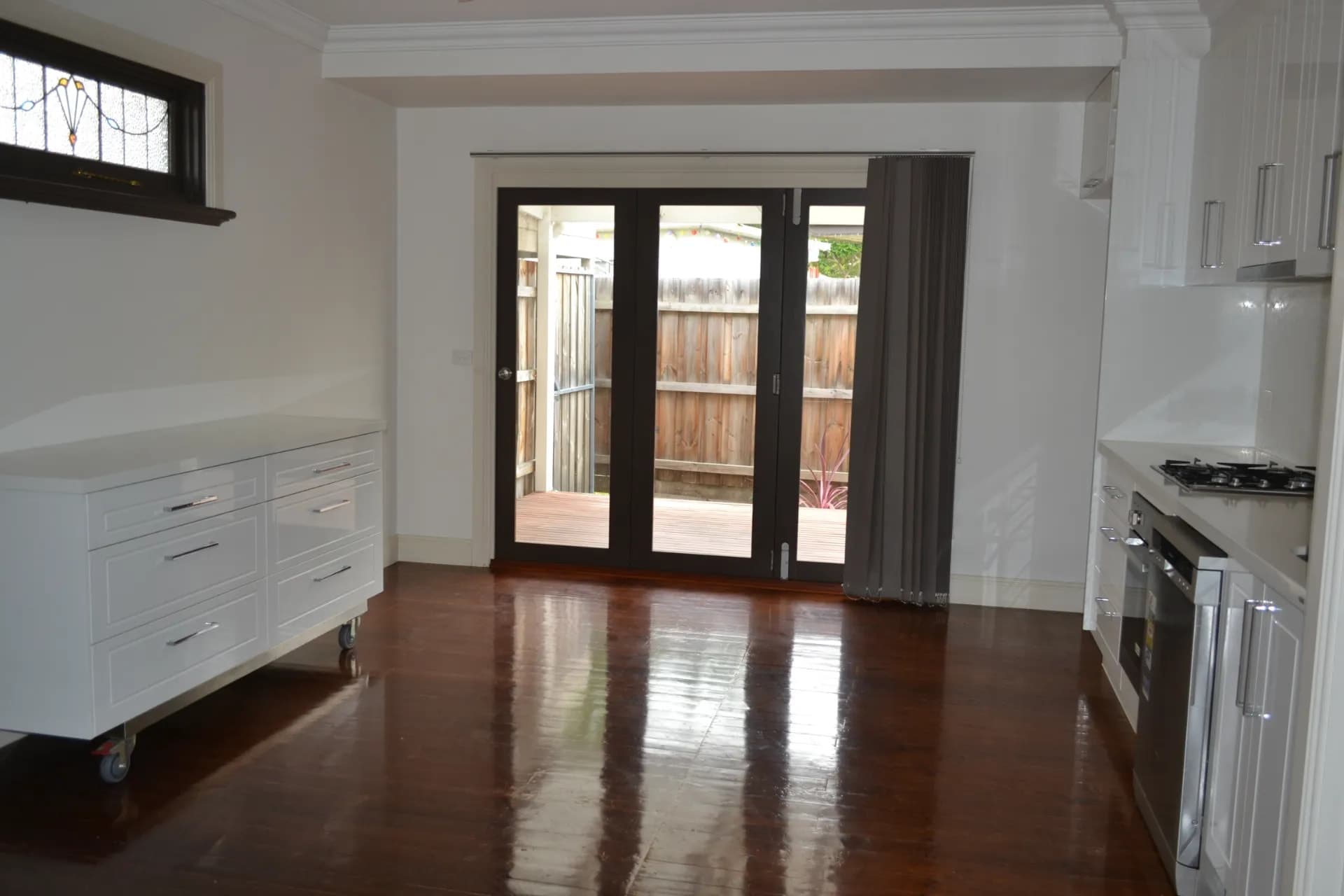 Unit 1/69 North Road, Reservoir, VIC, Reservoir - Thumbnail 3