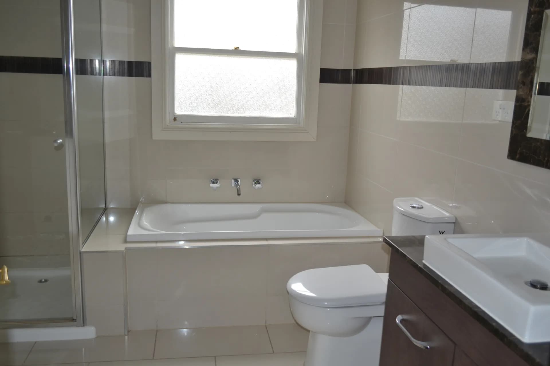 Unit 1/69 North Road, Reservoir, VIC, Reservoir - Thumbnail 4