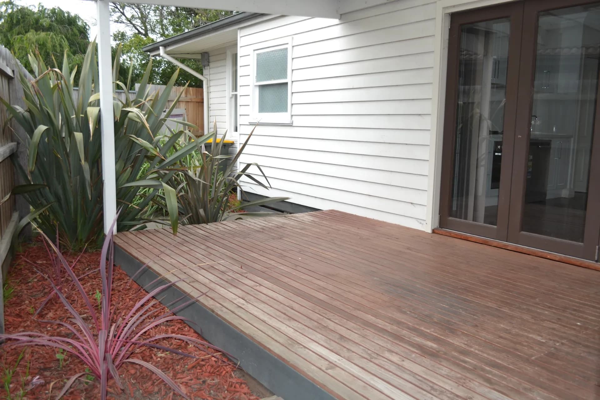 Unit 1/69 North Road, Reservoir, VIC, Reservoir - Thumbnail 5