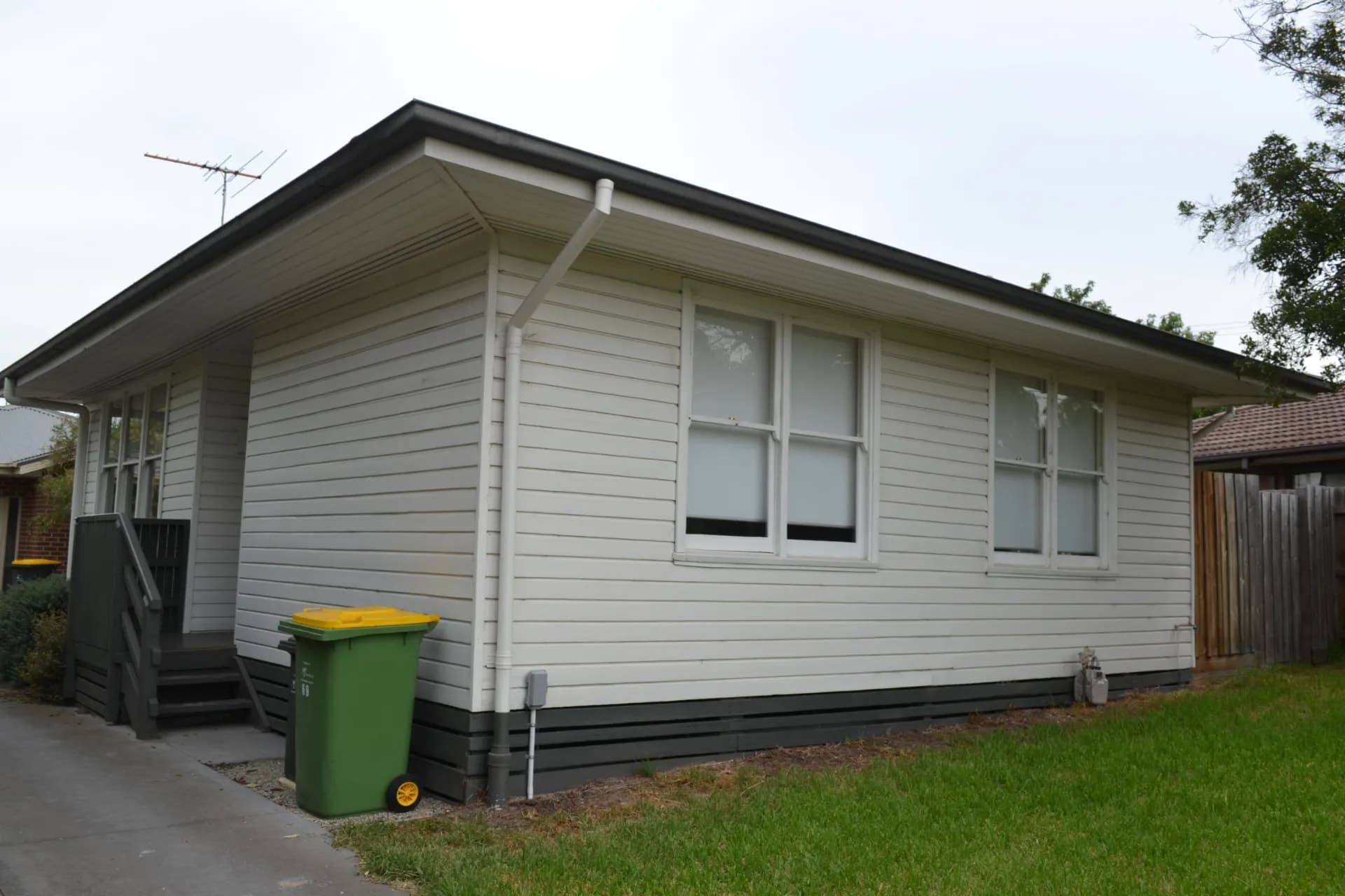 Unit 1/69 North Road, Reservoir, VIC, Reservoir - Thumbnail 6