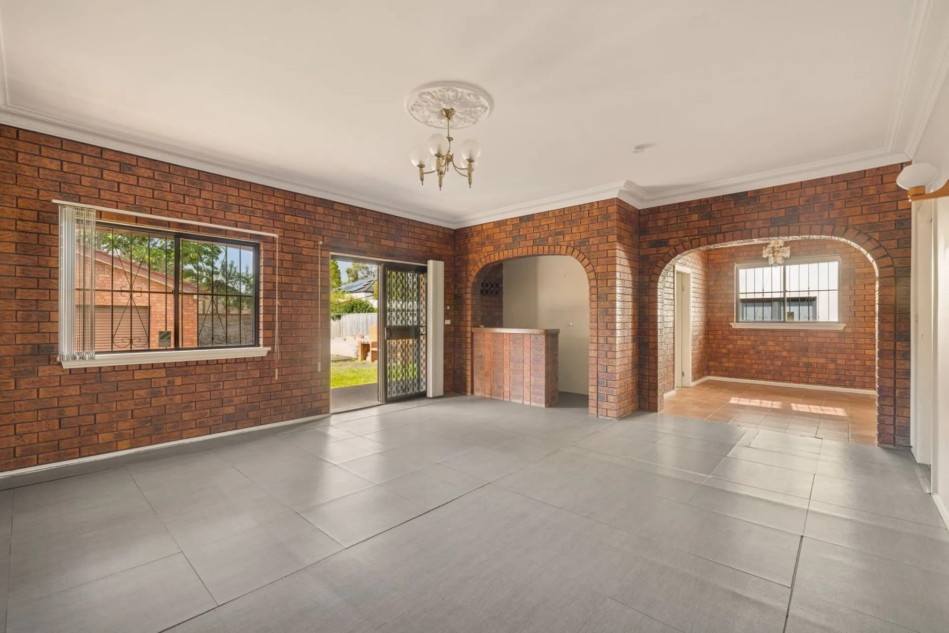 122 Charles Street, Putney, NSW, Putney - Image 1