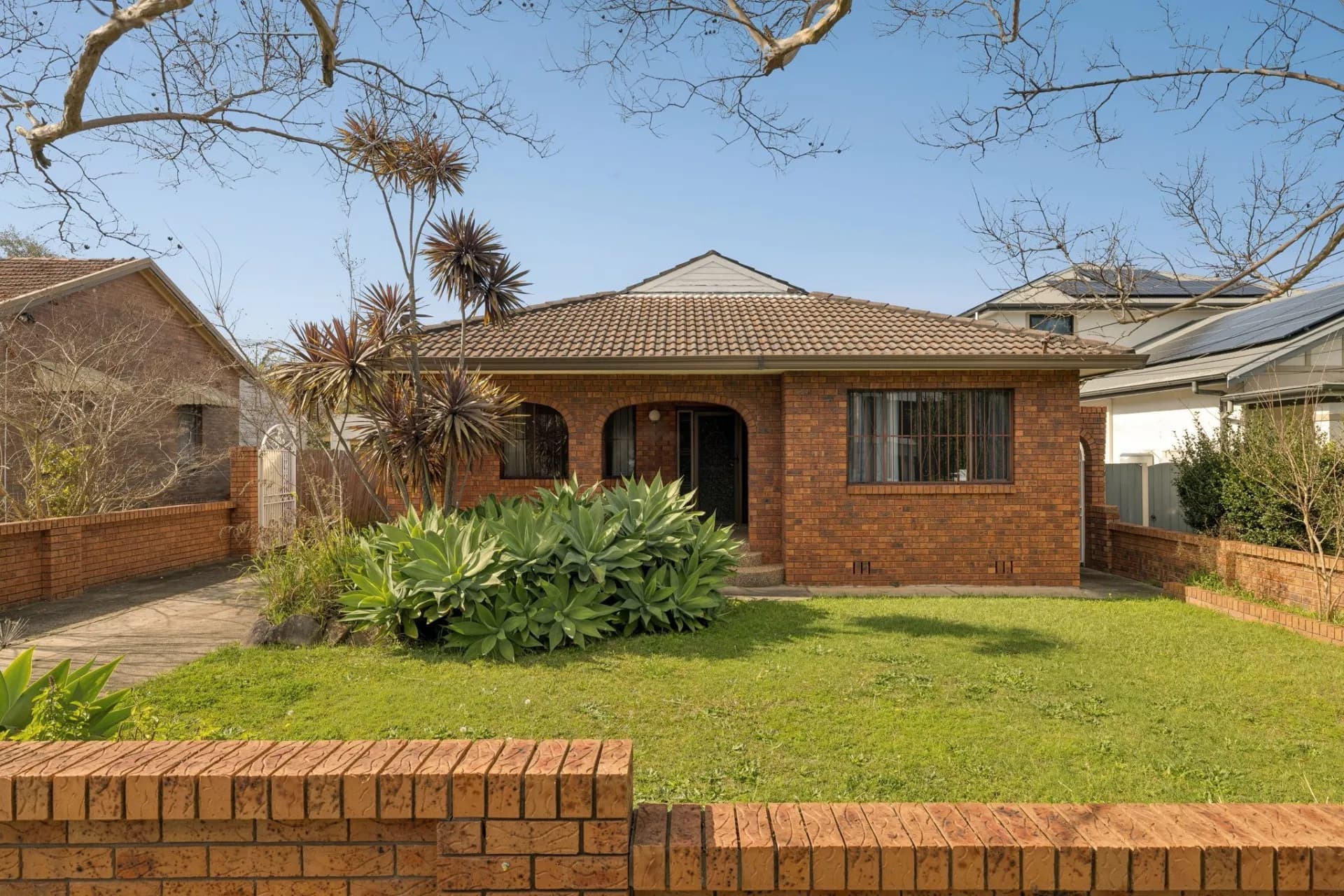 122 Charles Street, Putney, NSW, Putney - Thumbnail 2