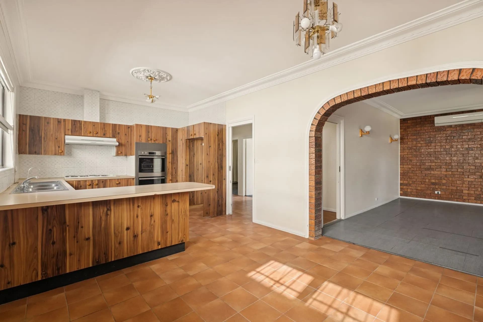 122 Charles Street, Putney, NSW, Putney - Thumbnail 3