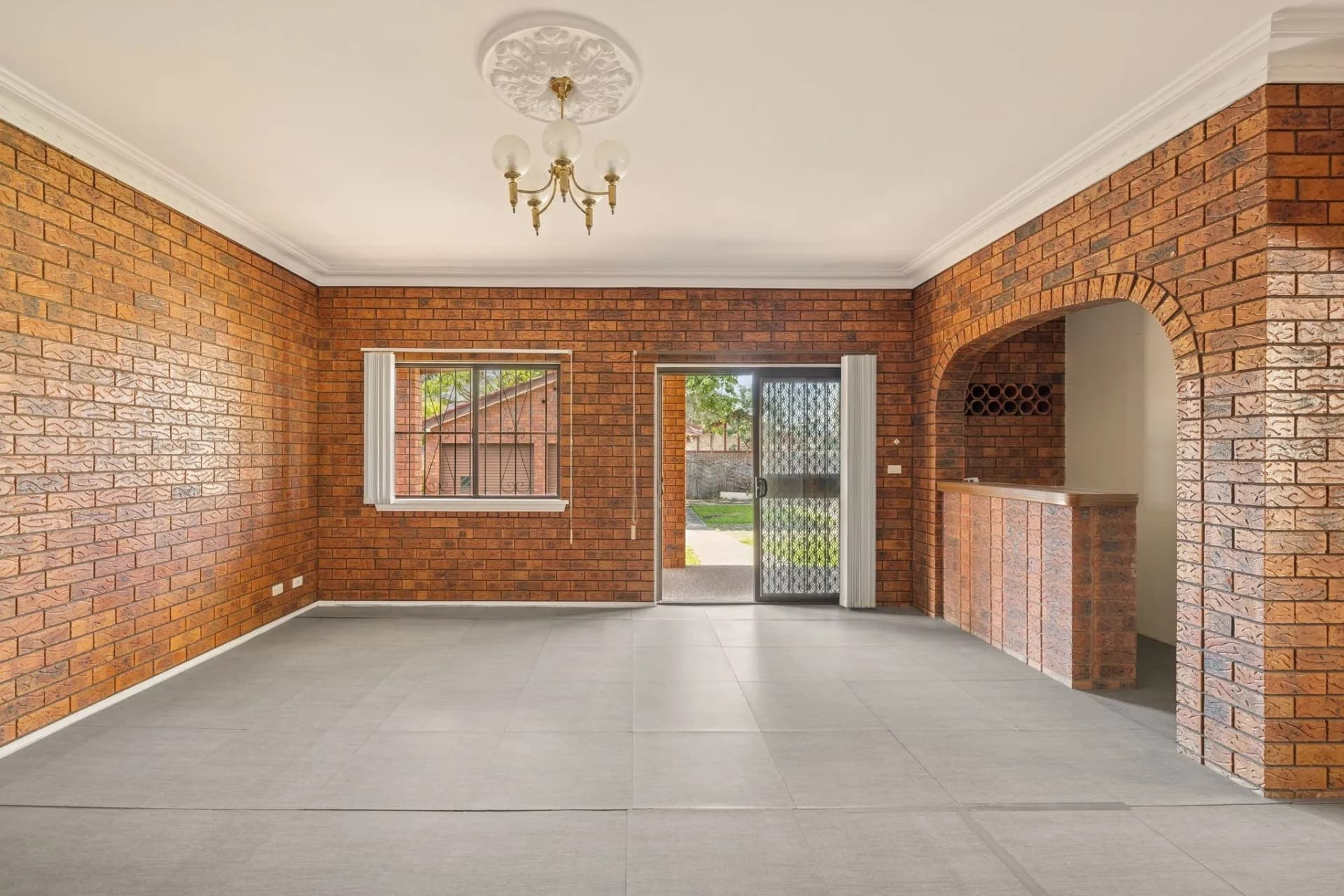 122 Charles Street, Putney, NSW, Putney - Thumbnail 4