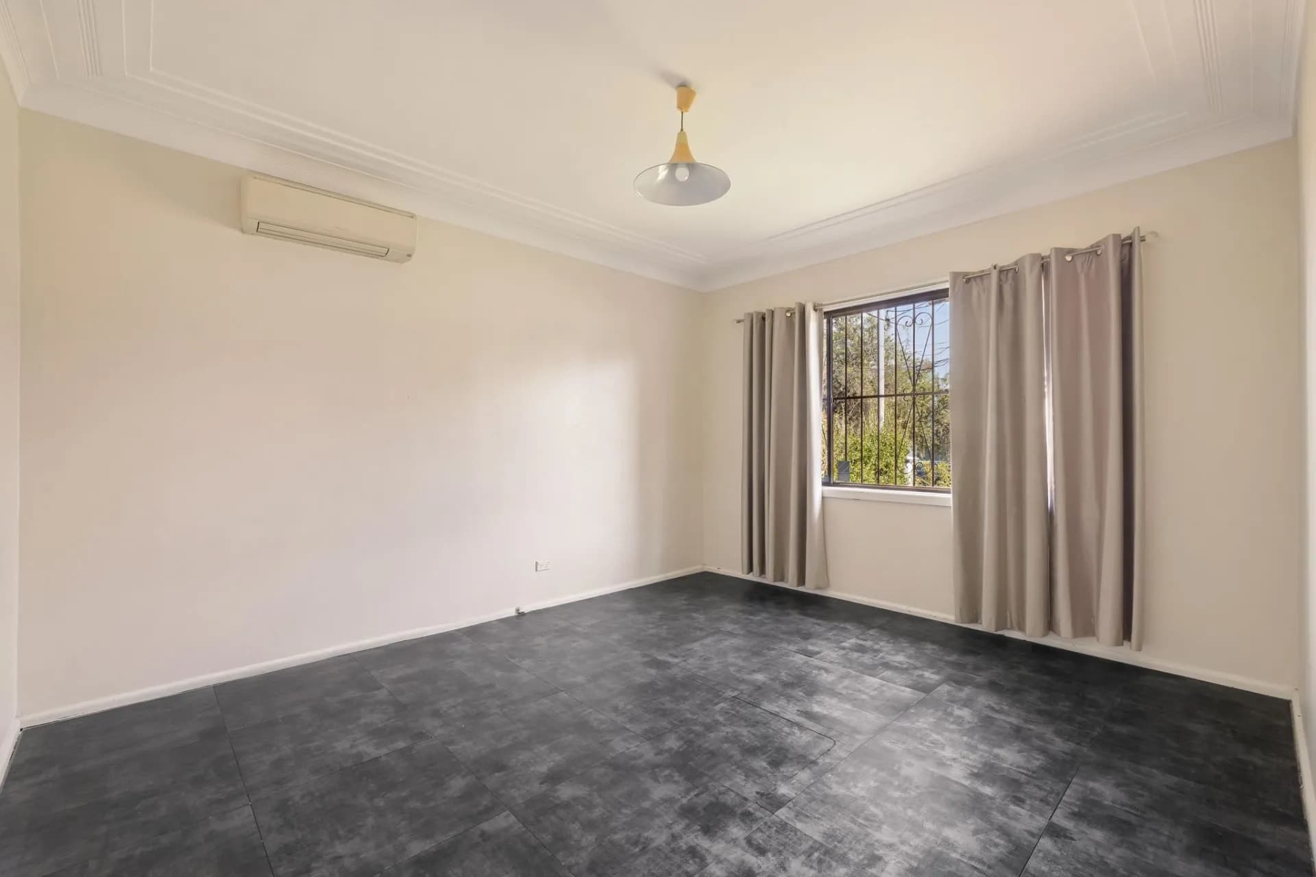 122 Charles Street, Putney, NSW, Putney - Thumbnail 5