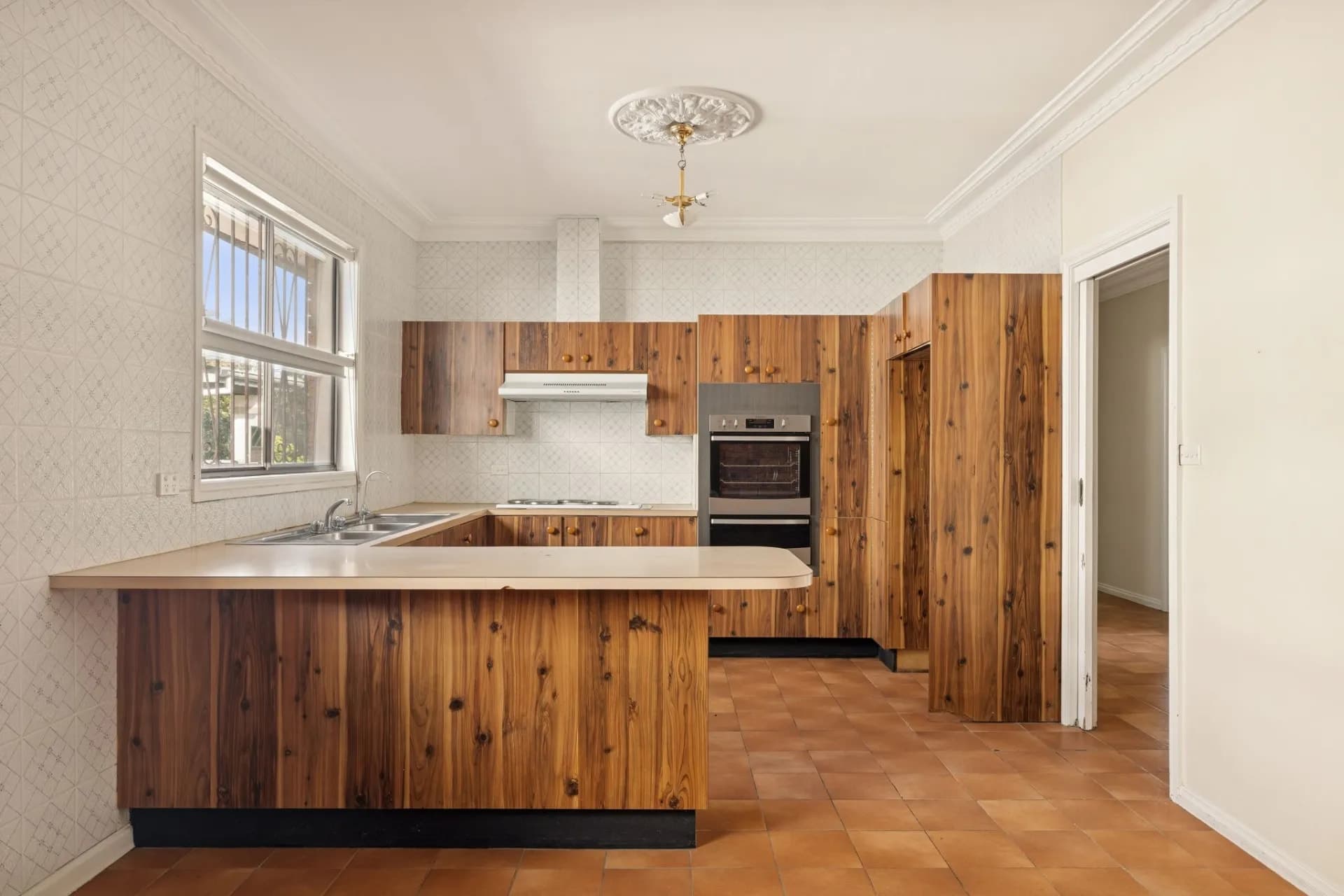 122 Charles Street, Putney, NSW, Putney - Thumbnail 6