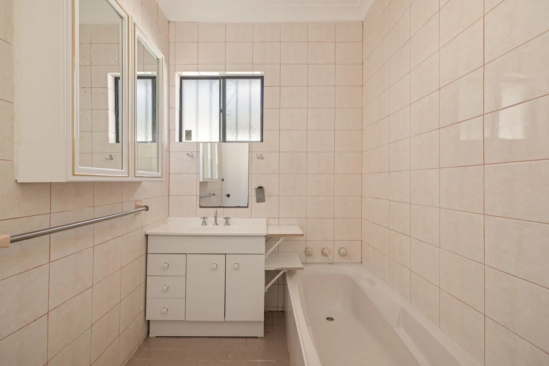 122 Charles Street, Putney, NSW, Putney - Thumbnail 7