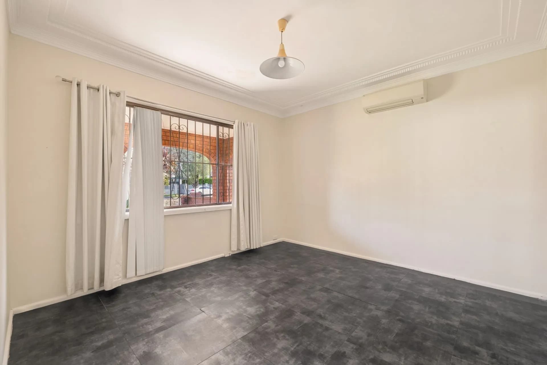 122 Charles Street, Putney, NSW, Putney - Thumbnail 8