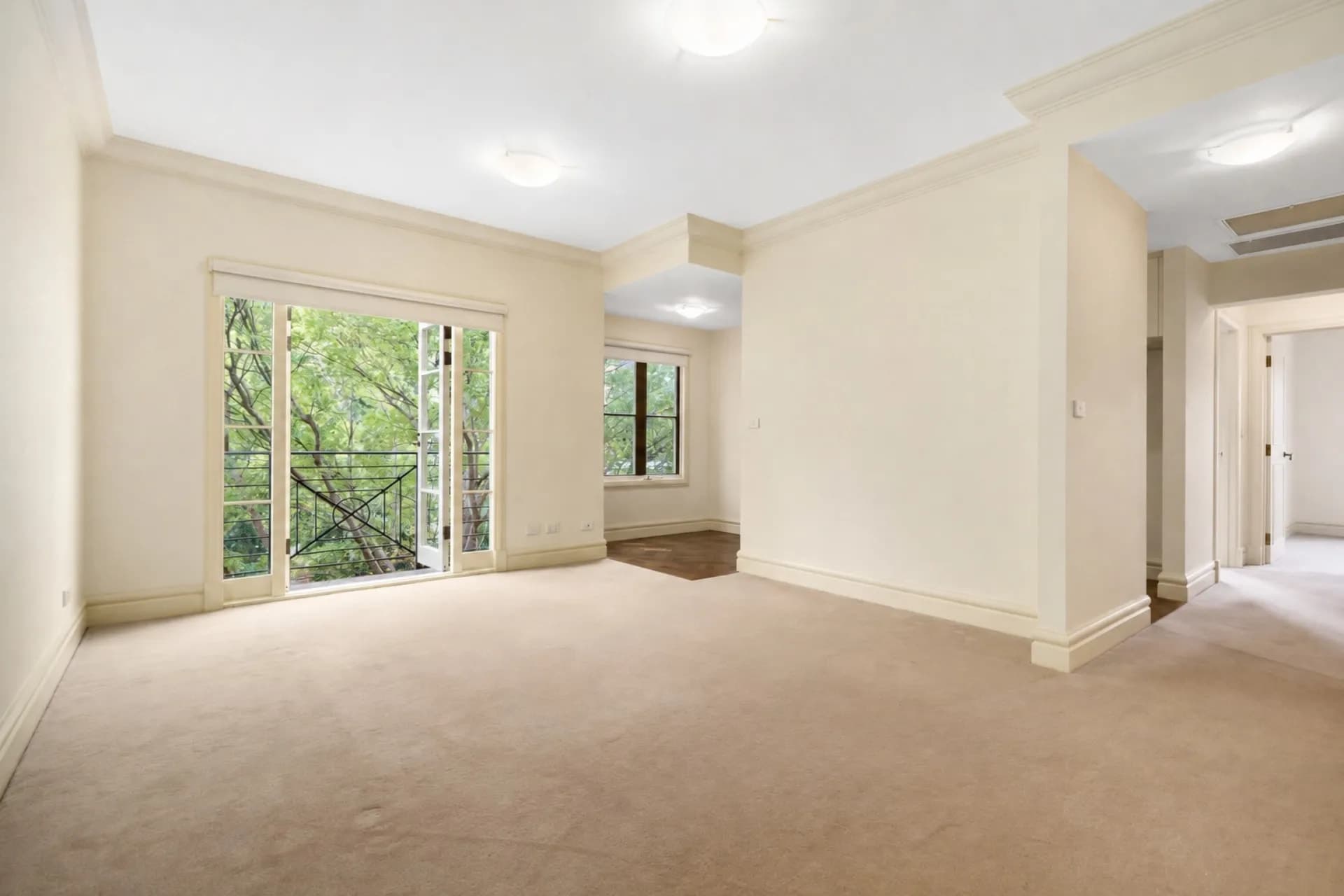 Unit 62/380 Toorak Road, South Yarra, VIC, South Yarra - Thumbnail 2