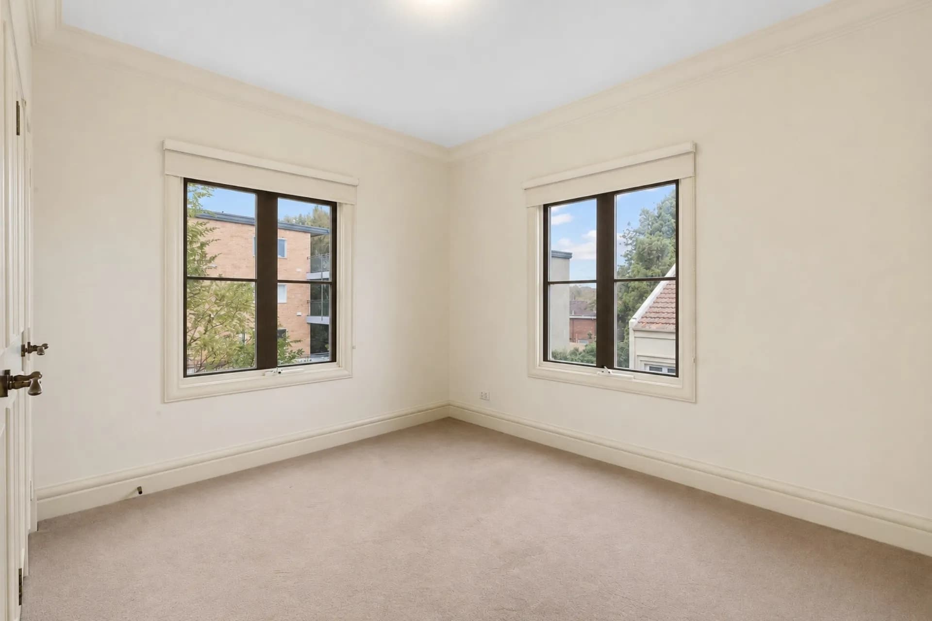 Unit 62/380 Toorak Road, South Yarra, VIC, South Yarra - Thumbnail 4