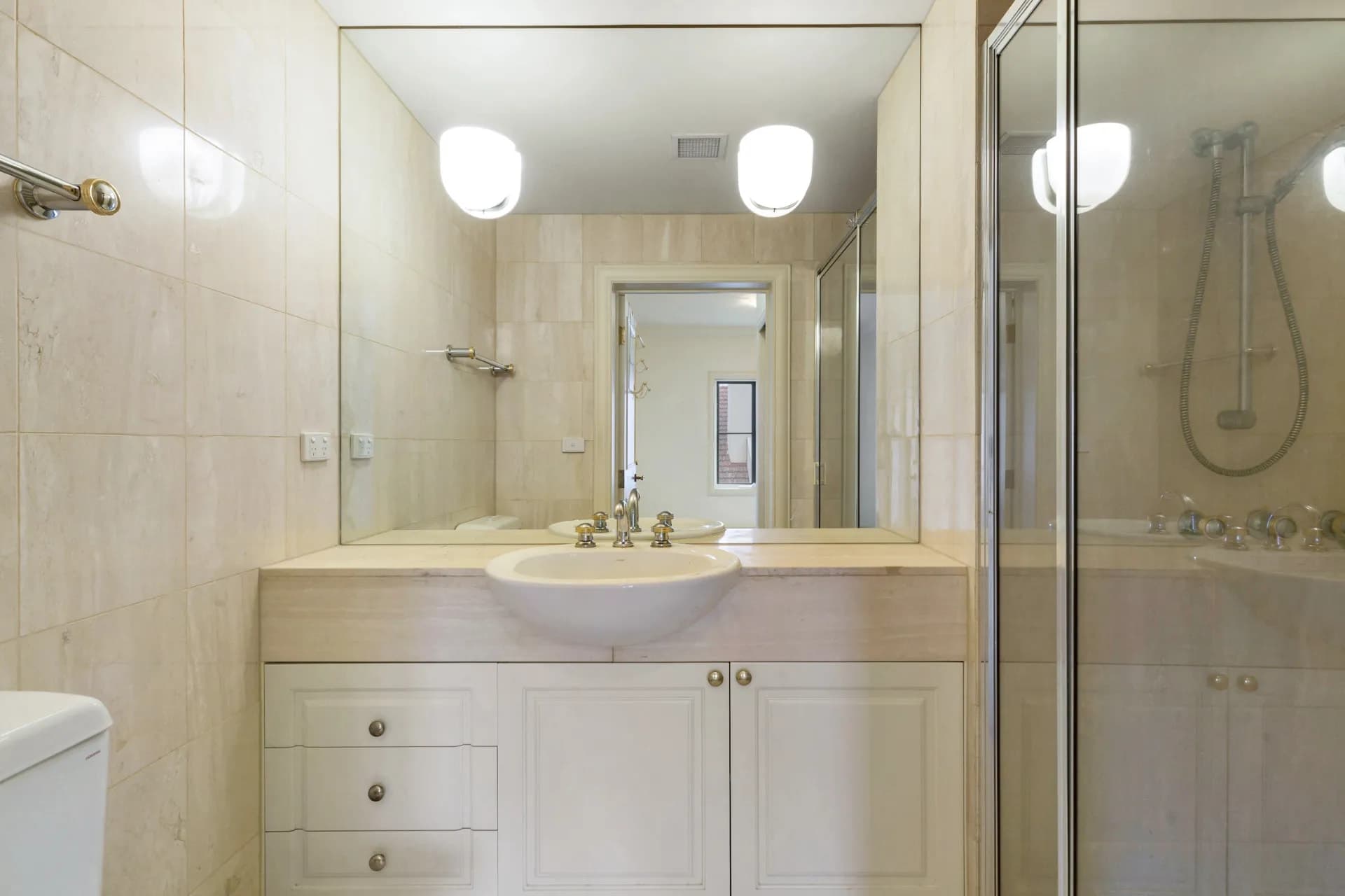 Unit 62/380 Toorak Road, South Yarra, VIC, South Yarra - Thumbnail 5