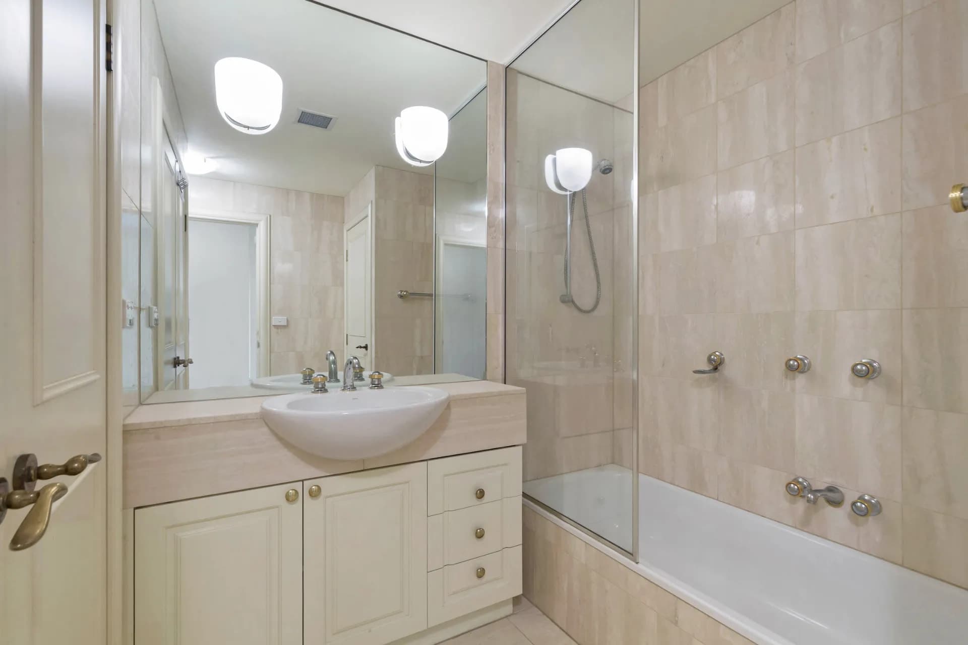 Unit 62/380 Toorak Road, South Yarra, VIC, South Yarra - Thumbnail 6