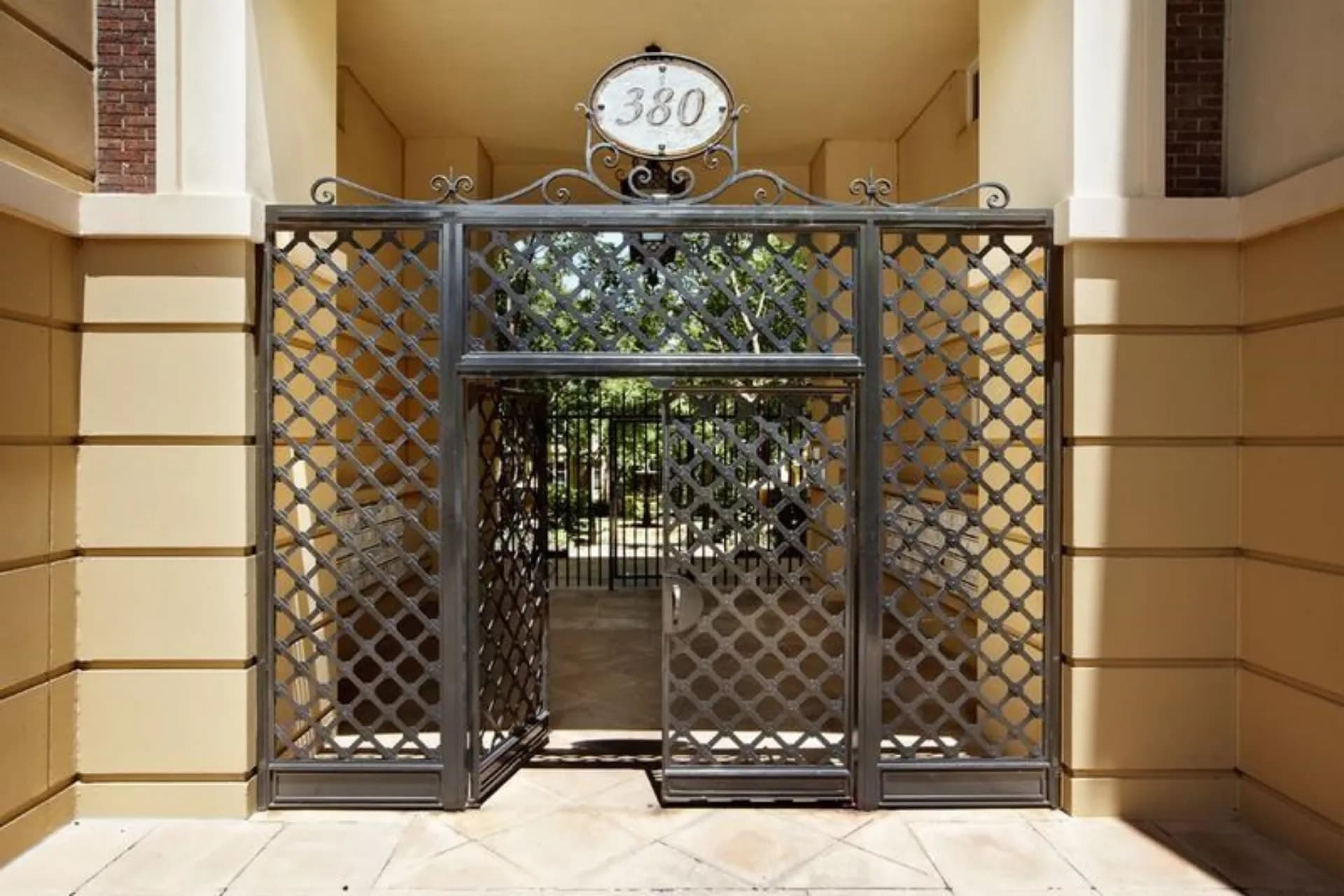 Unit 62/380 Toorak Road, South Yarra, VIC, South Yarra - Thumbnail 7