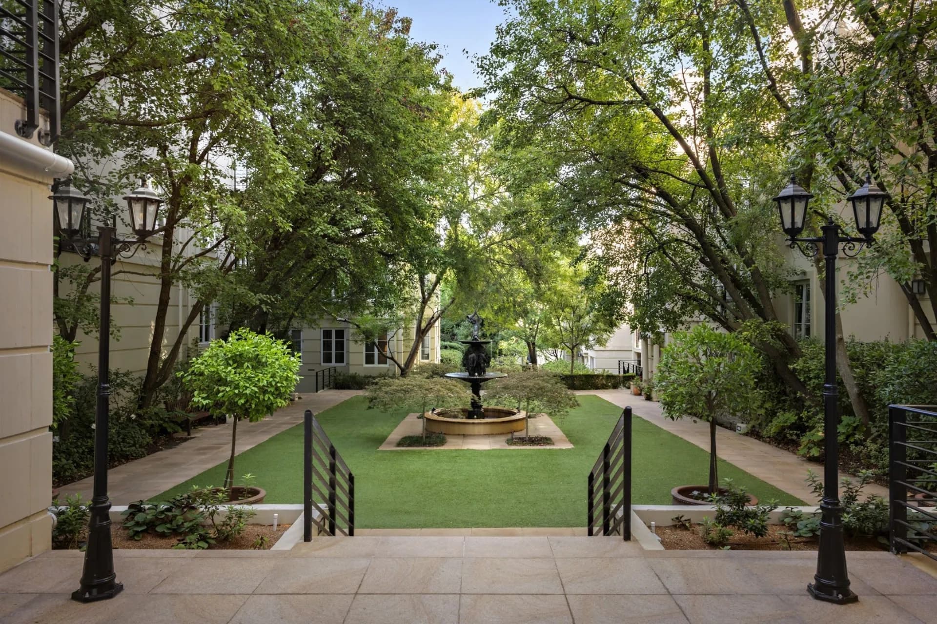 Unit 62/380 Toorak Road, South Yarra, VIC, South Yarra - Thumbnail 8