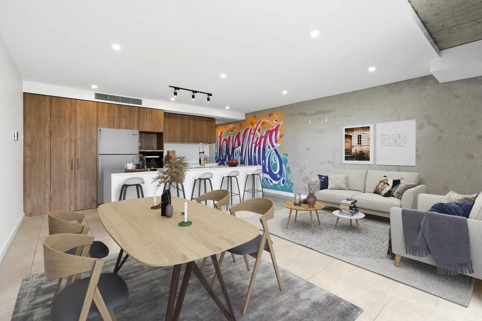 5/2 David Street, Turner, ACT, Turner - Thumbnail 2