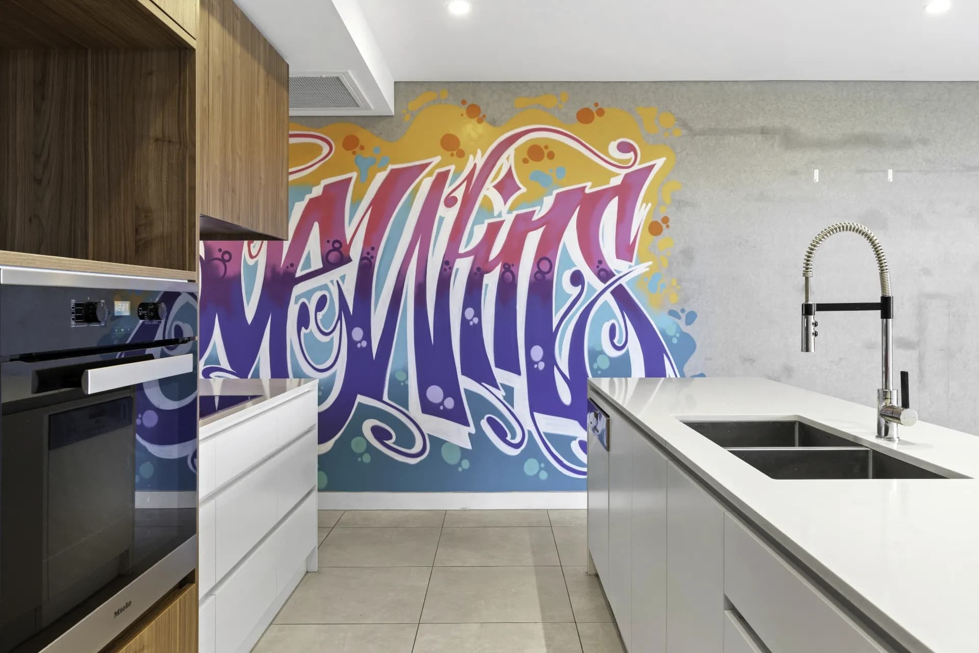 5/2 David Street, Turner, ACT, Turner - Thumbnail 5