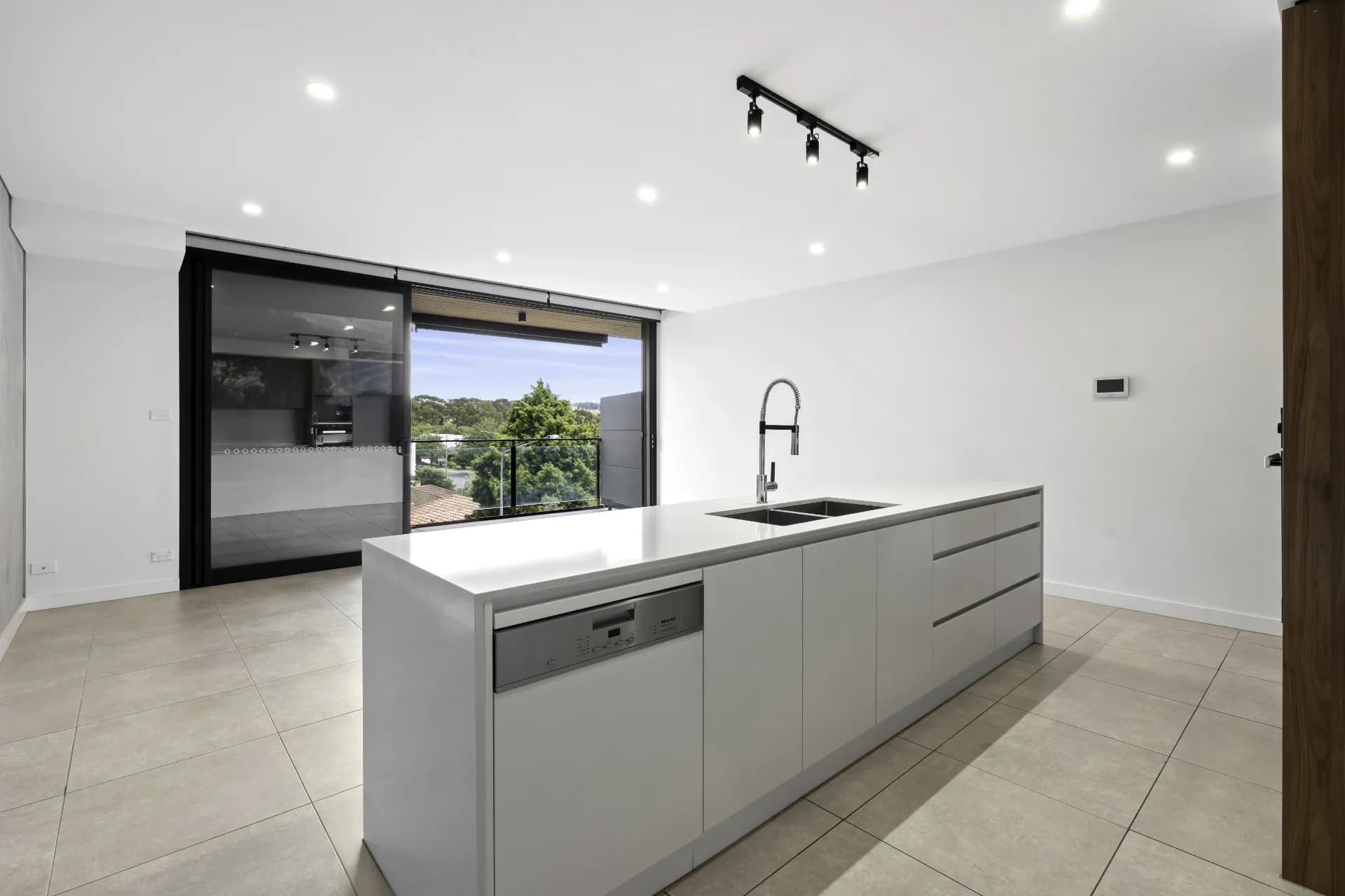 5/2 David Street, Turner, ACT, Turner - Thumbnail 6