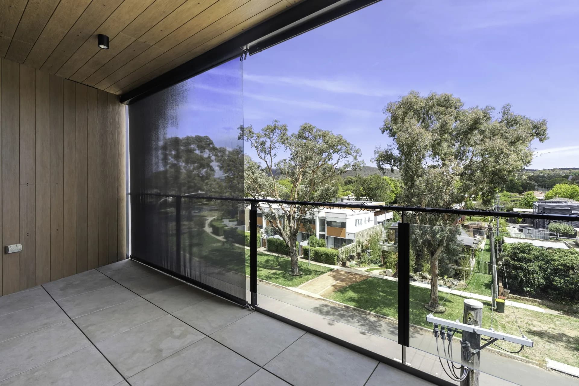 5/2 David Street, Turner, ACT, Turner - Thumbnail 7
