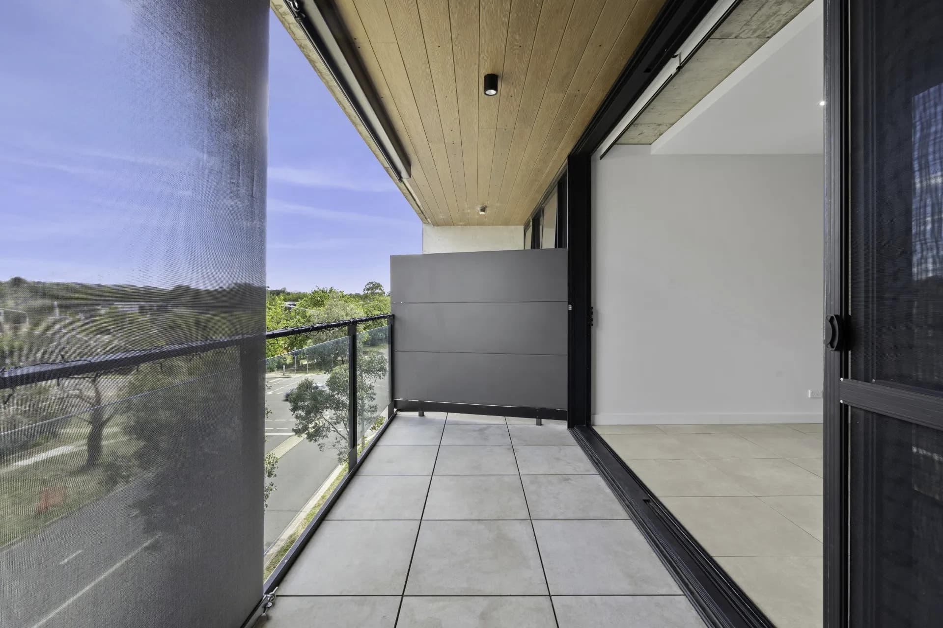 5/2 David Street, Turner, ACT, Turner - Thumbnail 8