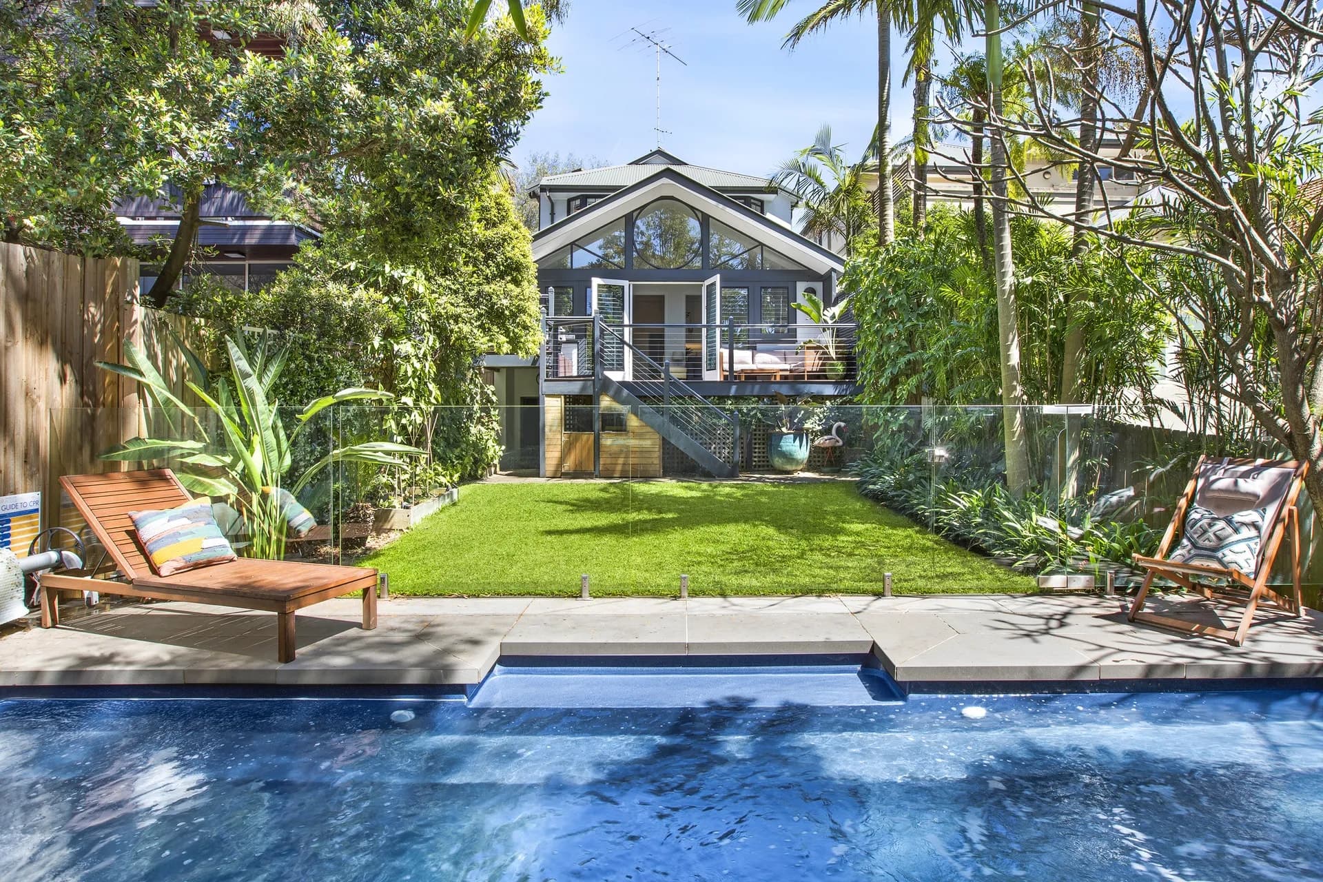 19 Melody Street, Coogee, NSW, Coogee - Image 1