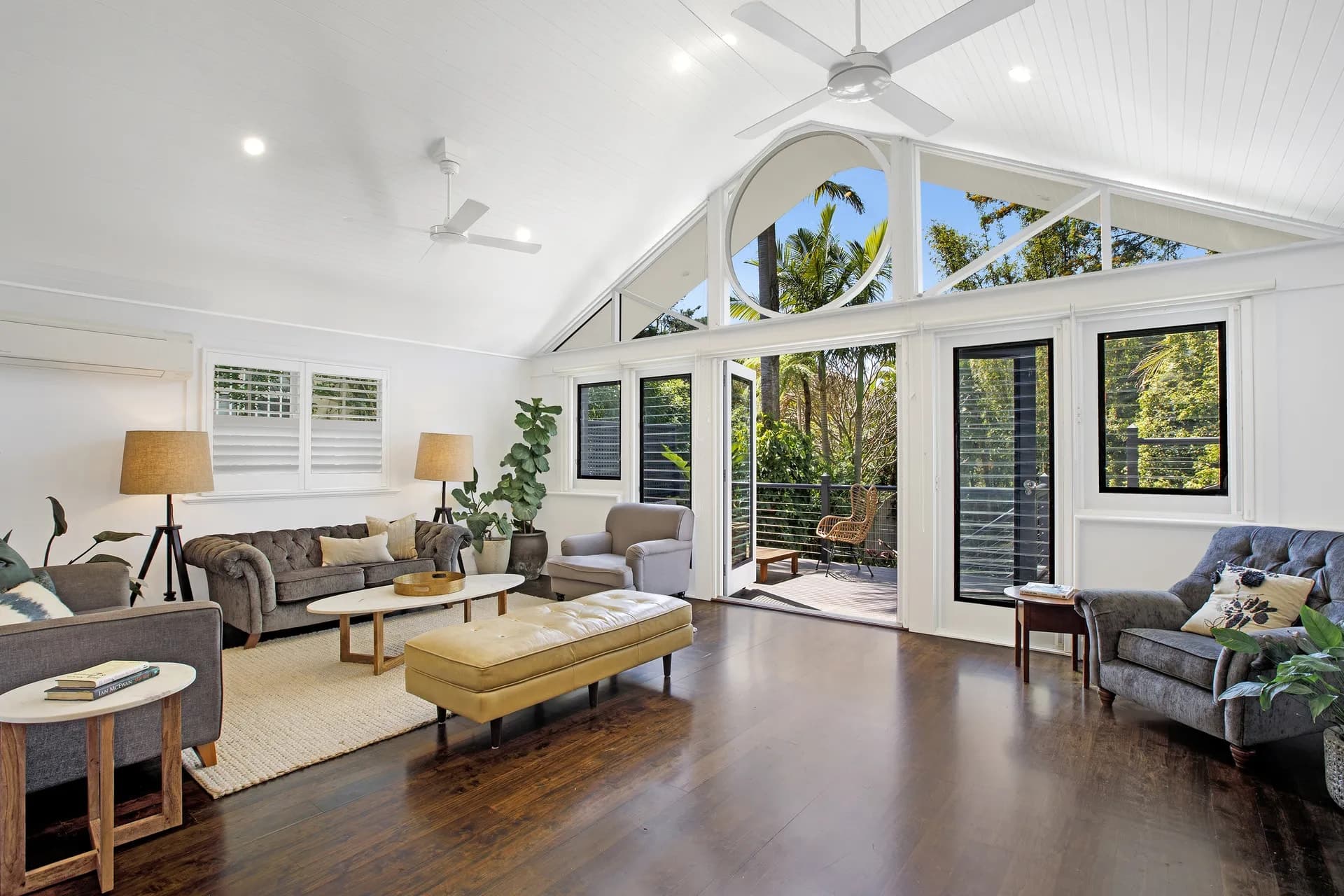 19 Melody Street, Coogee, NSW, Coogee - Thumbnail 2