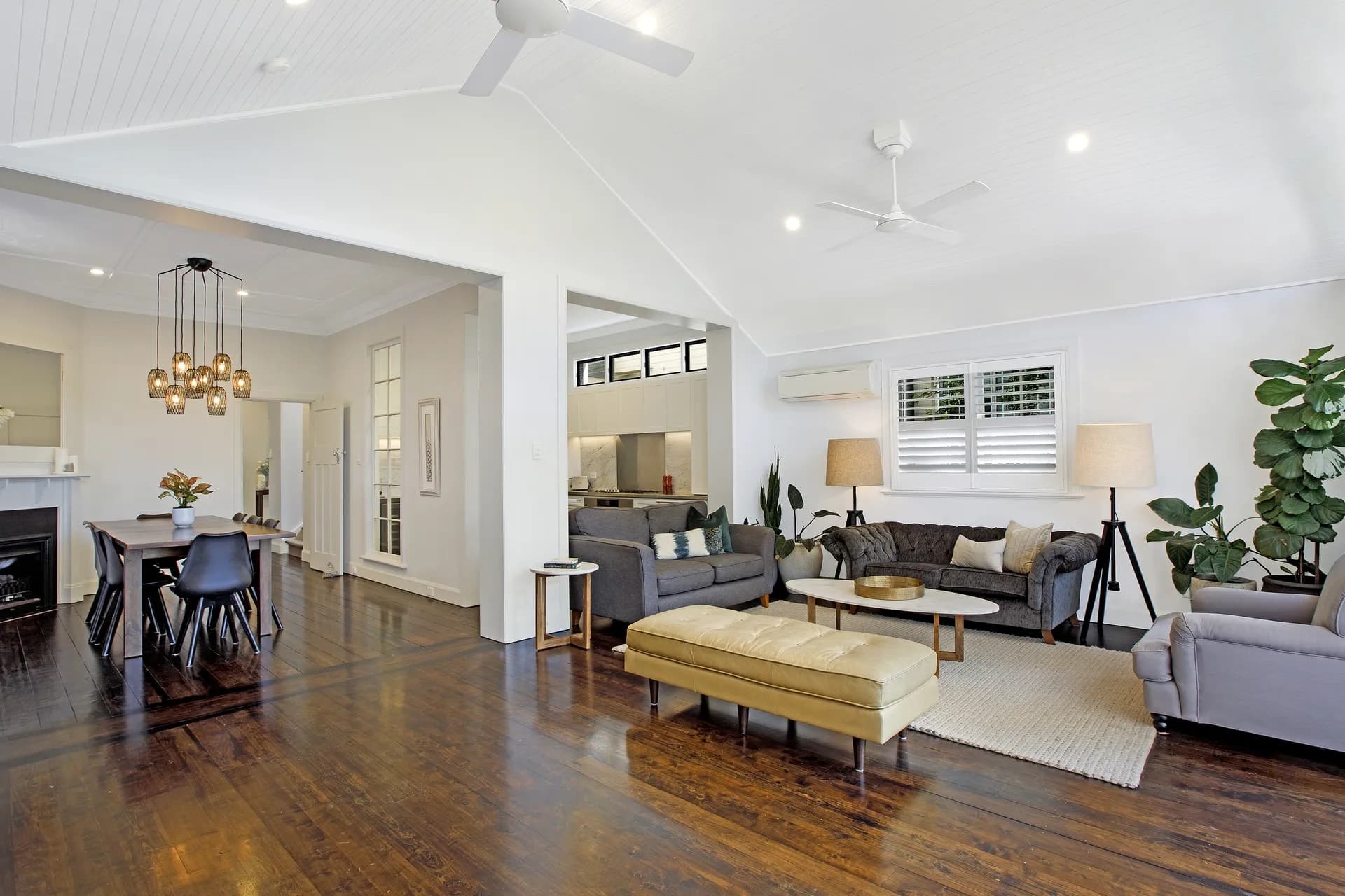 19 Melody Street, Coogee, NSW, Coogee - Thumbnail 3